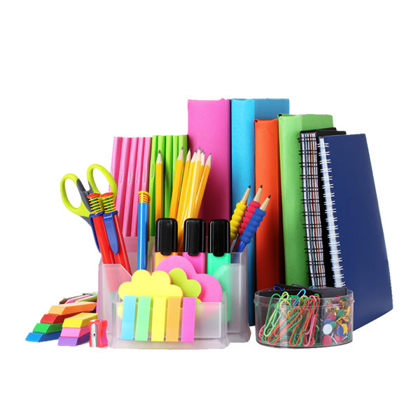 Office Supplies