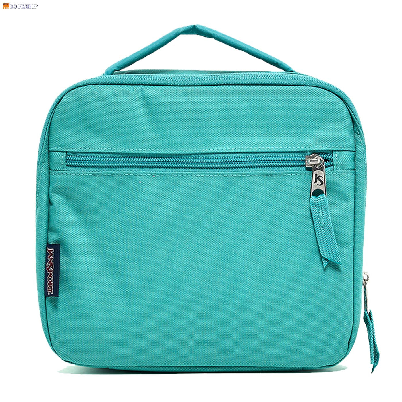 JANSPORT LUNCH BREAK-SCUBA