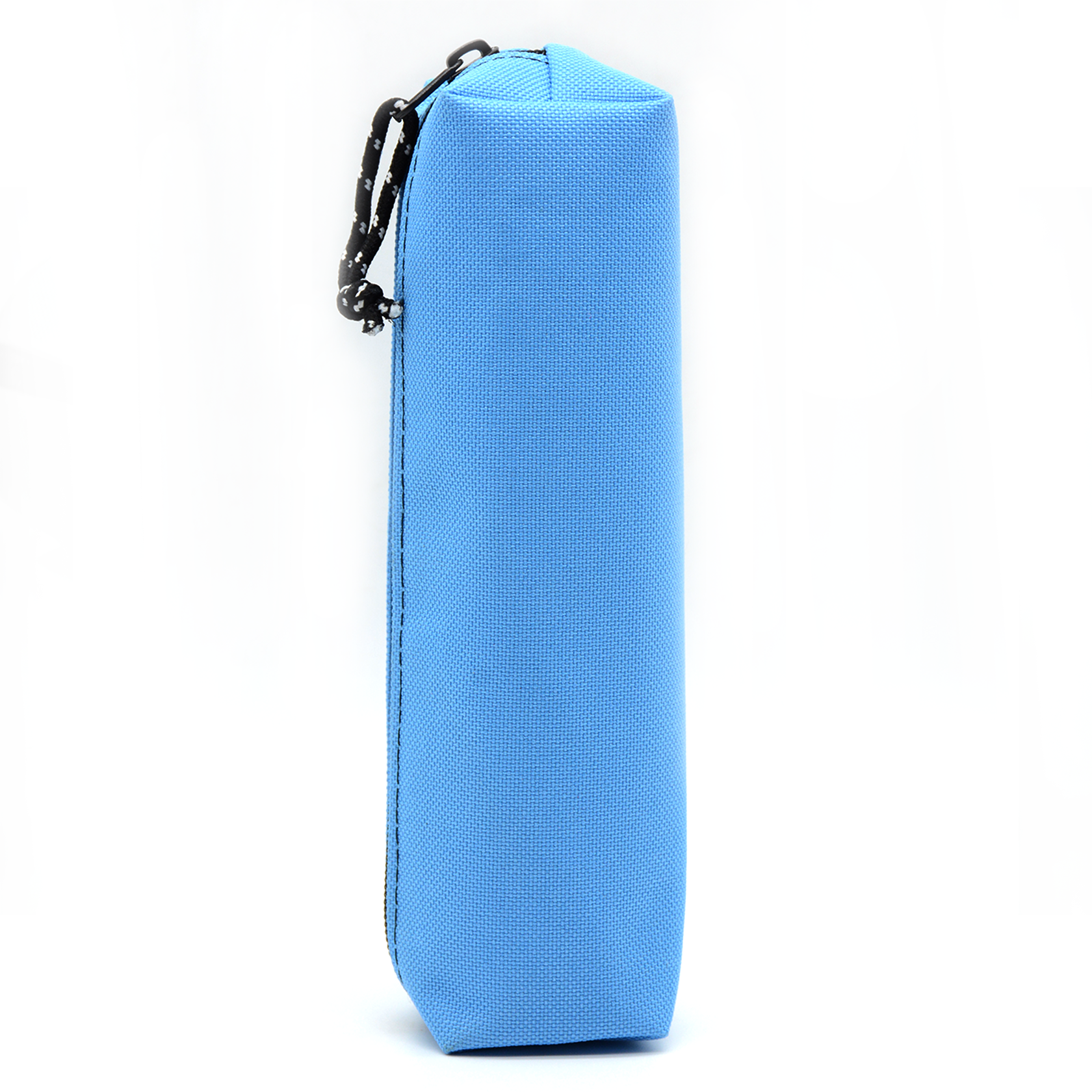 RECTANGLE PENCIL CASE PLAIN 21X4.5X4.5CM AK-5