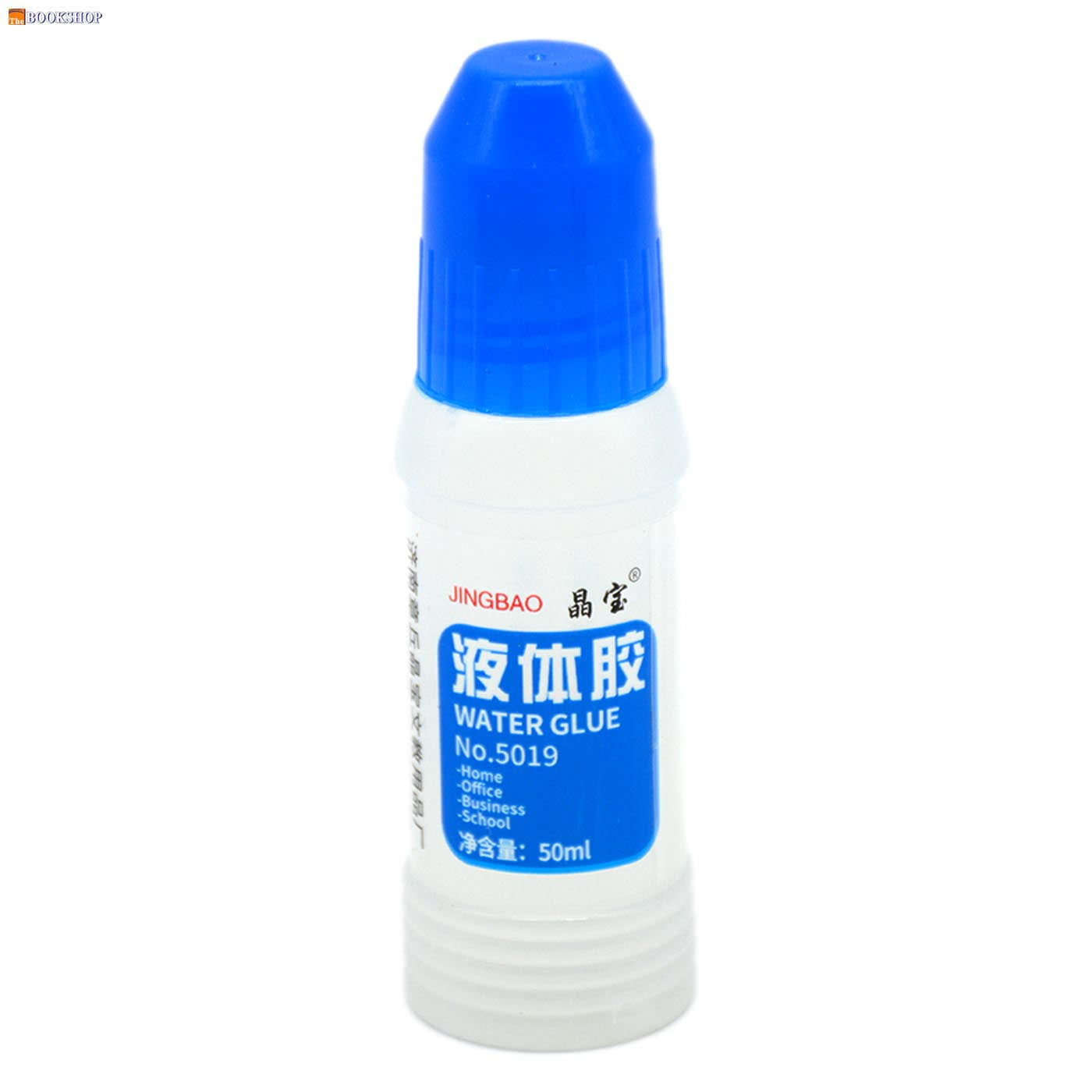OSKYER/JINGBAO GLUE 50ML KS-3610