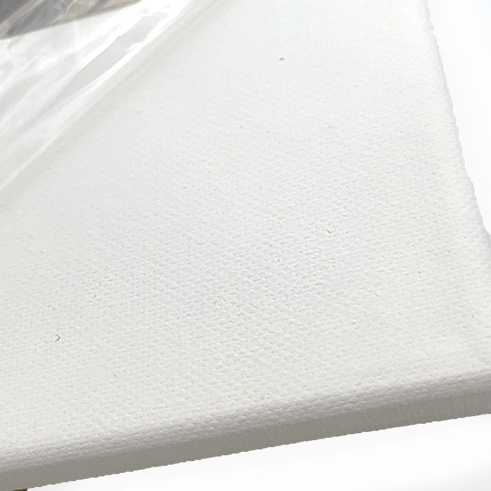 BIANYO COROT ARTIST CANVAS 280G 40X60CM