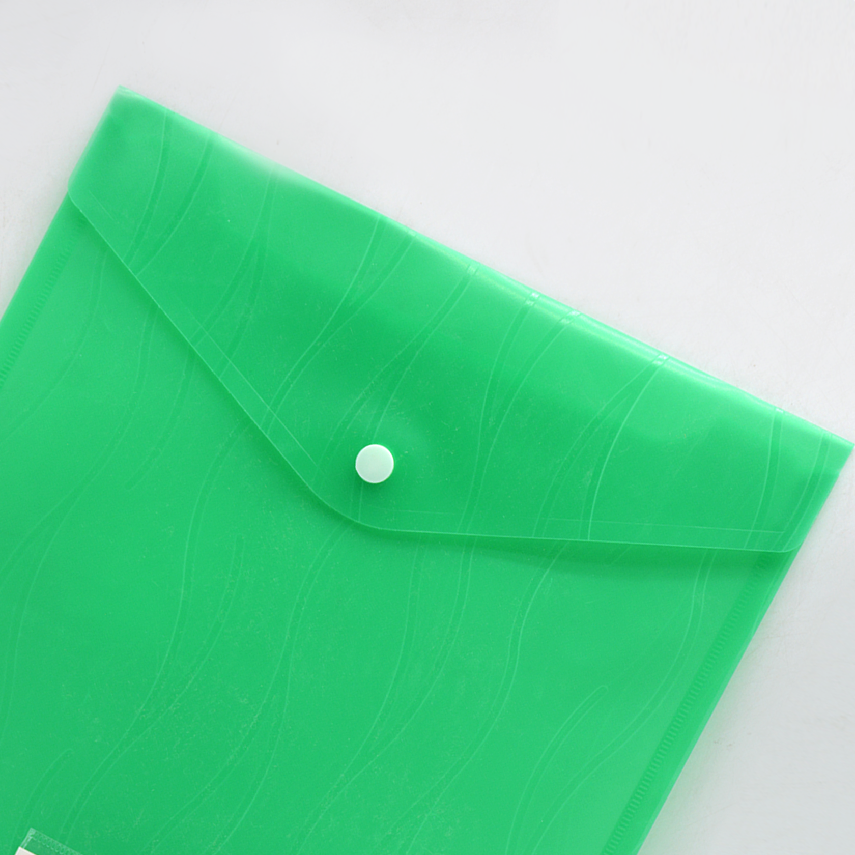 CONNIE PP BUTTON FILE FC SIZE VERTICAL