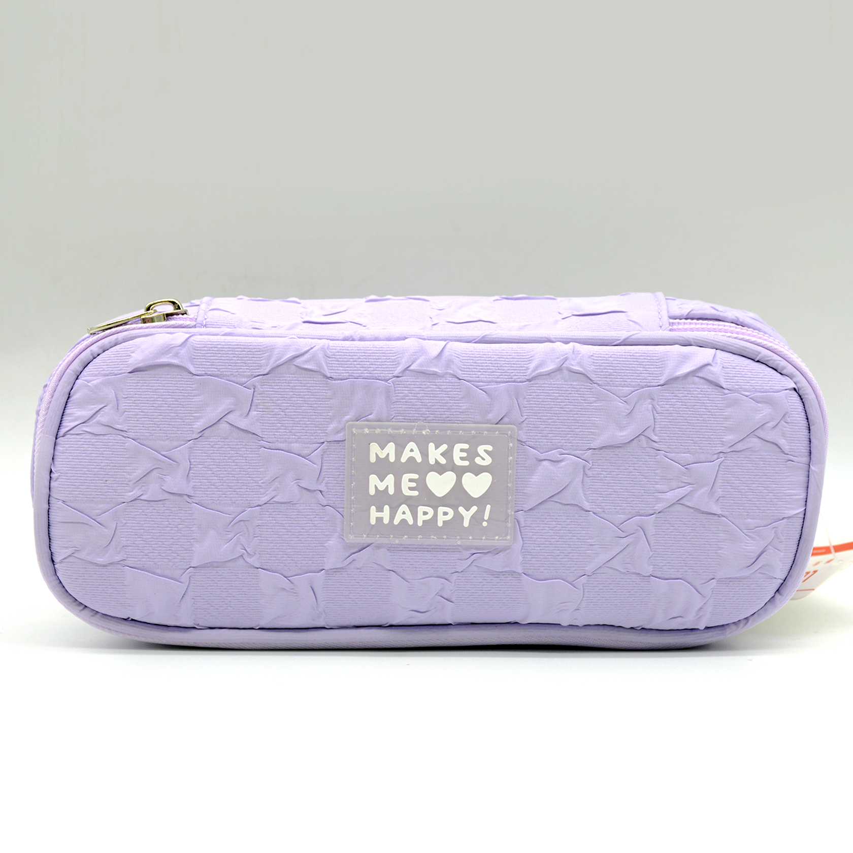 LANGUO LARGE CAPACITY PENCIL CASE LG-12696