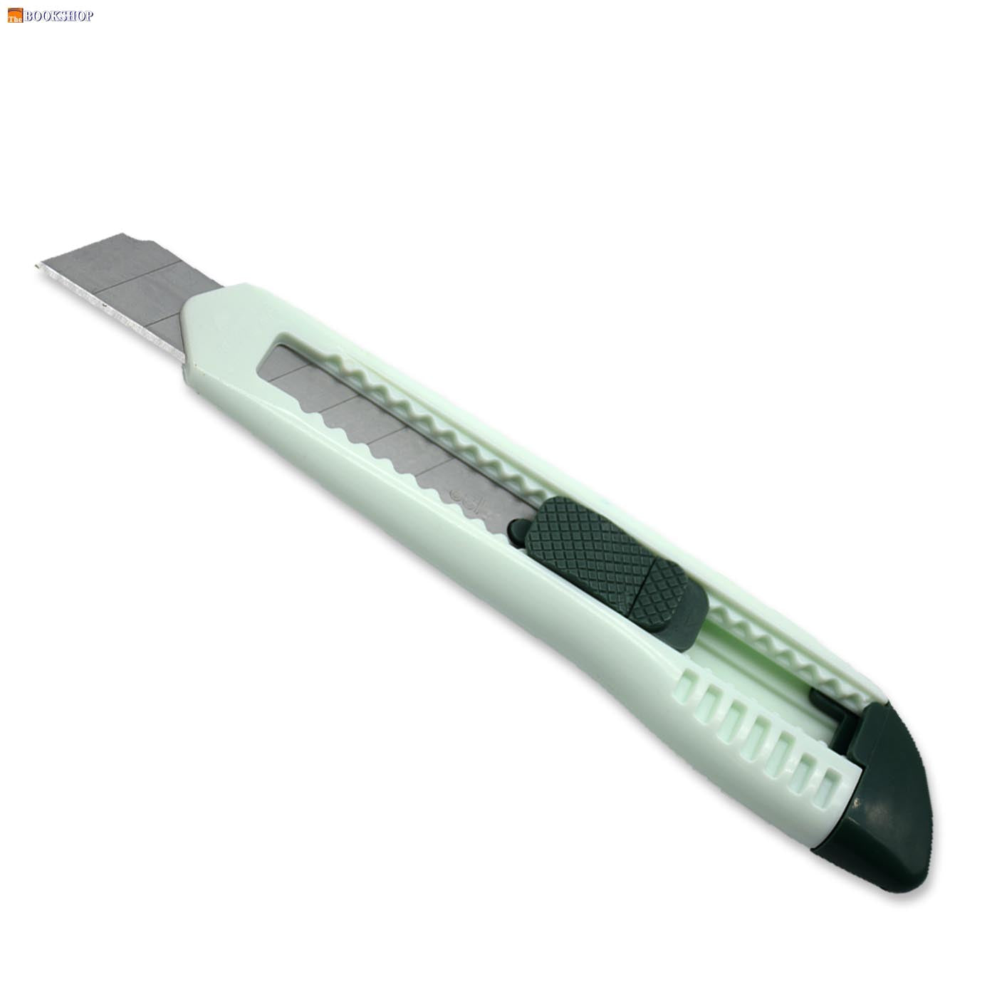OULE UTILITY KNIFE OL20-8287