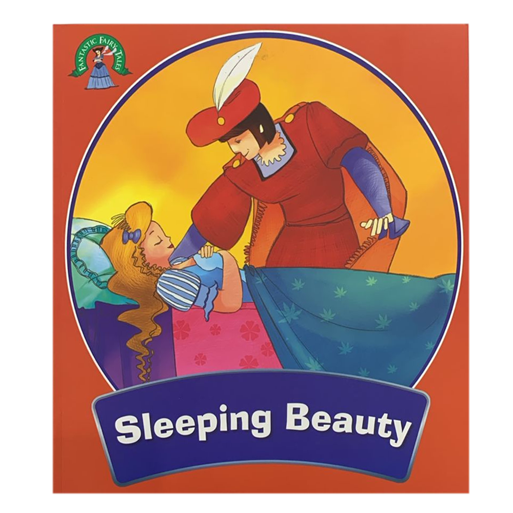 MORAL STORIES 3 BOOKS SET