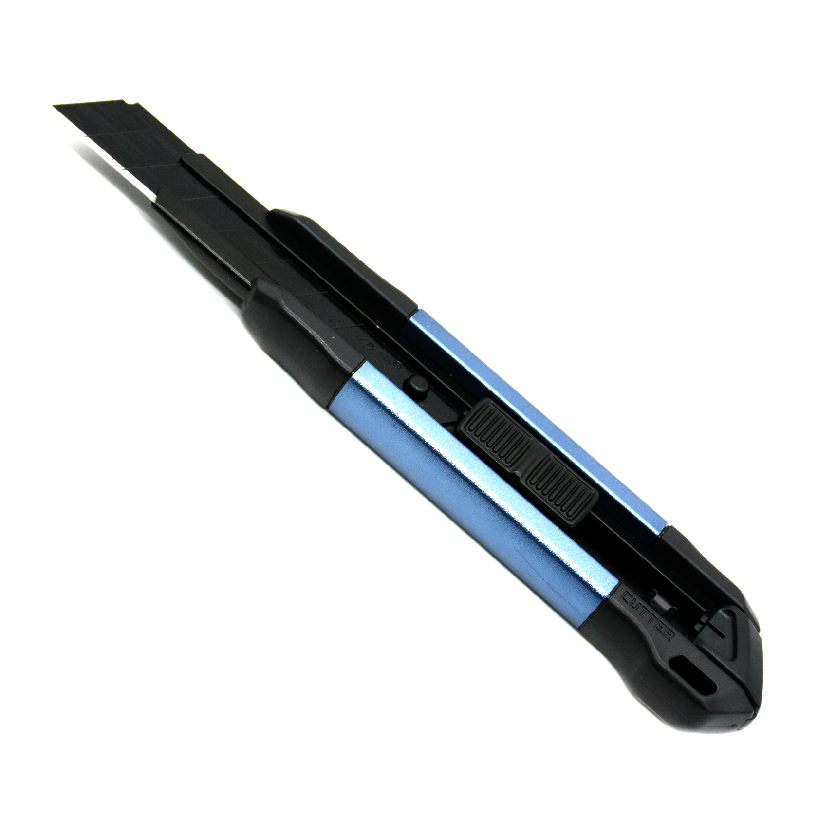 RIGANG KNIFE AUTO LOCK CUTTER RG-566