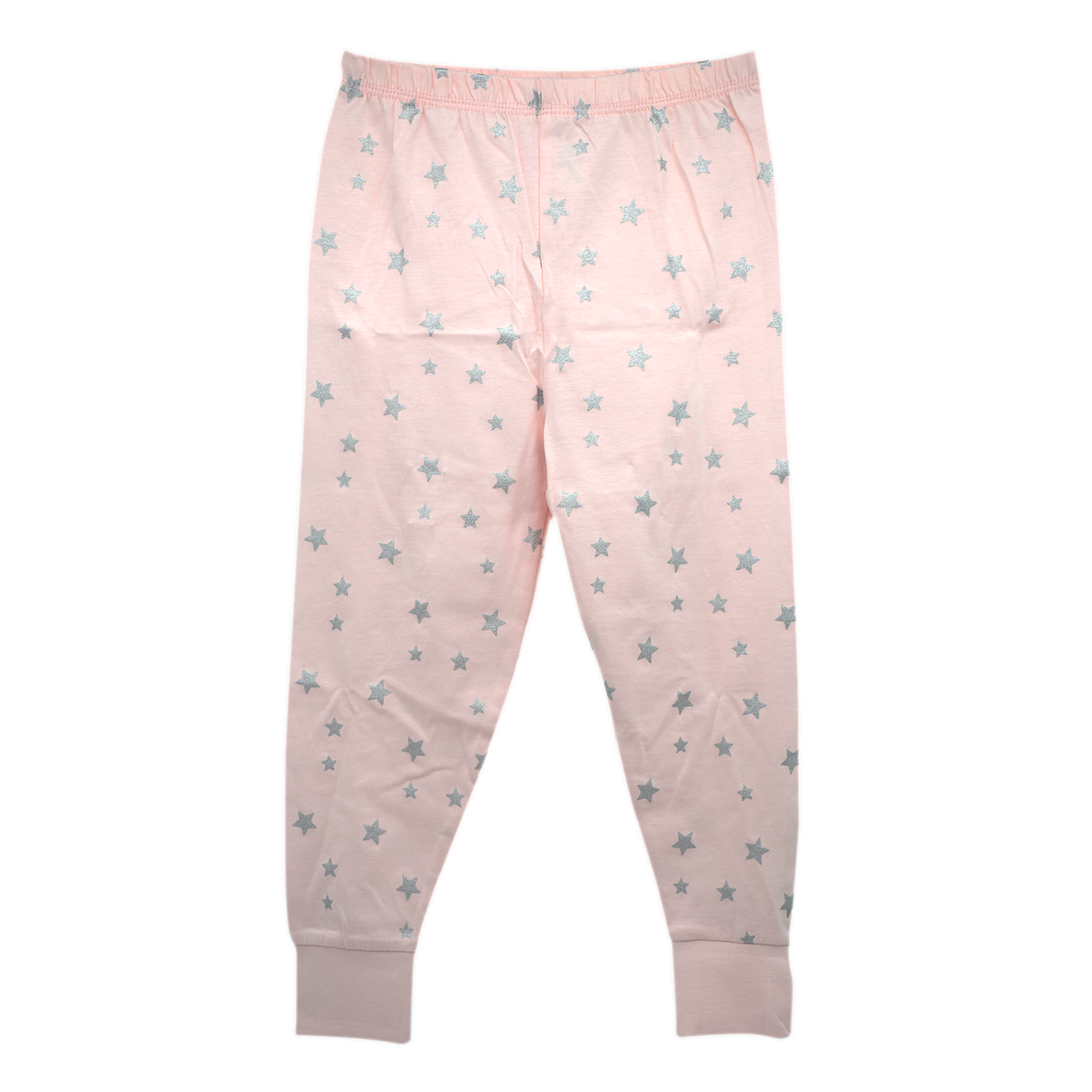 DISNEY GEORGE KIDS PAJAMA SET