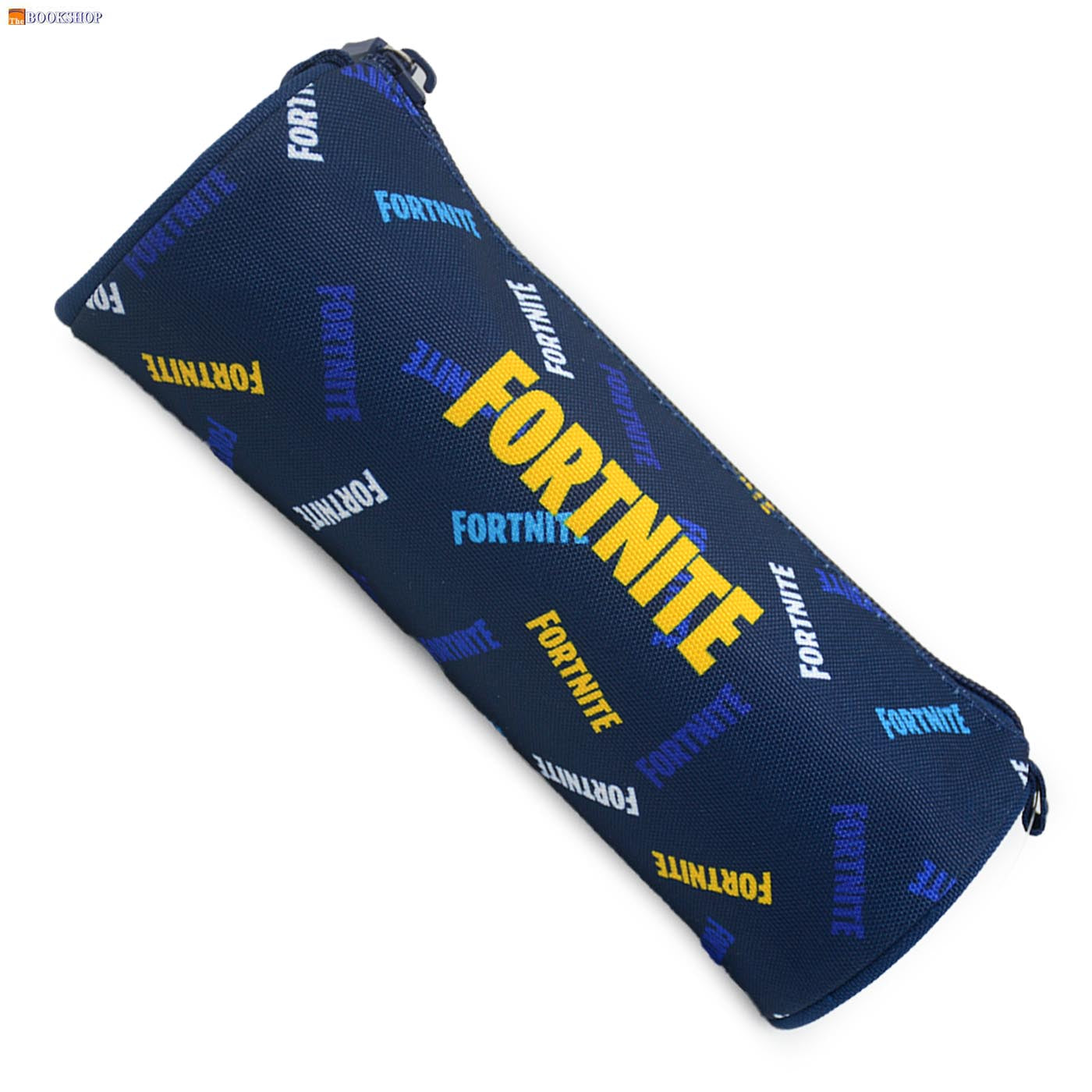 FORTNITE ROUND PENCIL CASE FR-P20-1