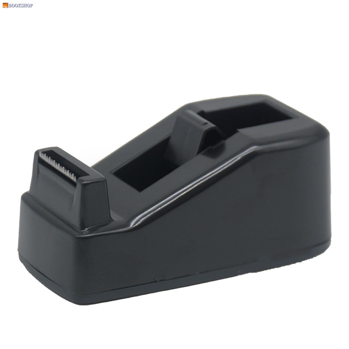 XING HUI TAPE DISPENSER S187