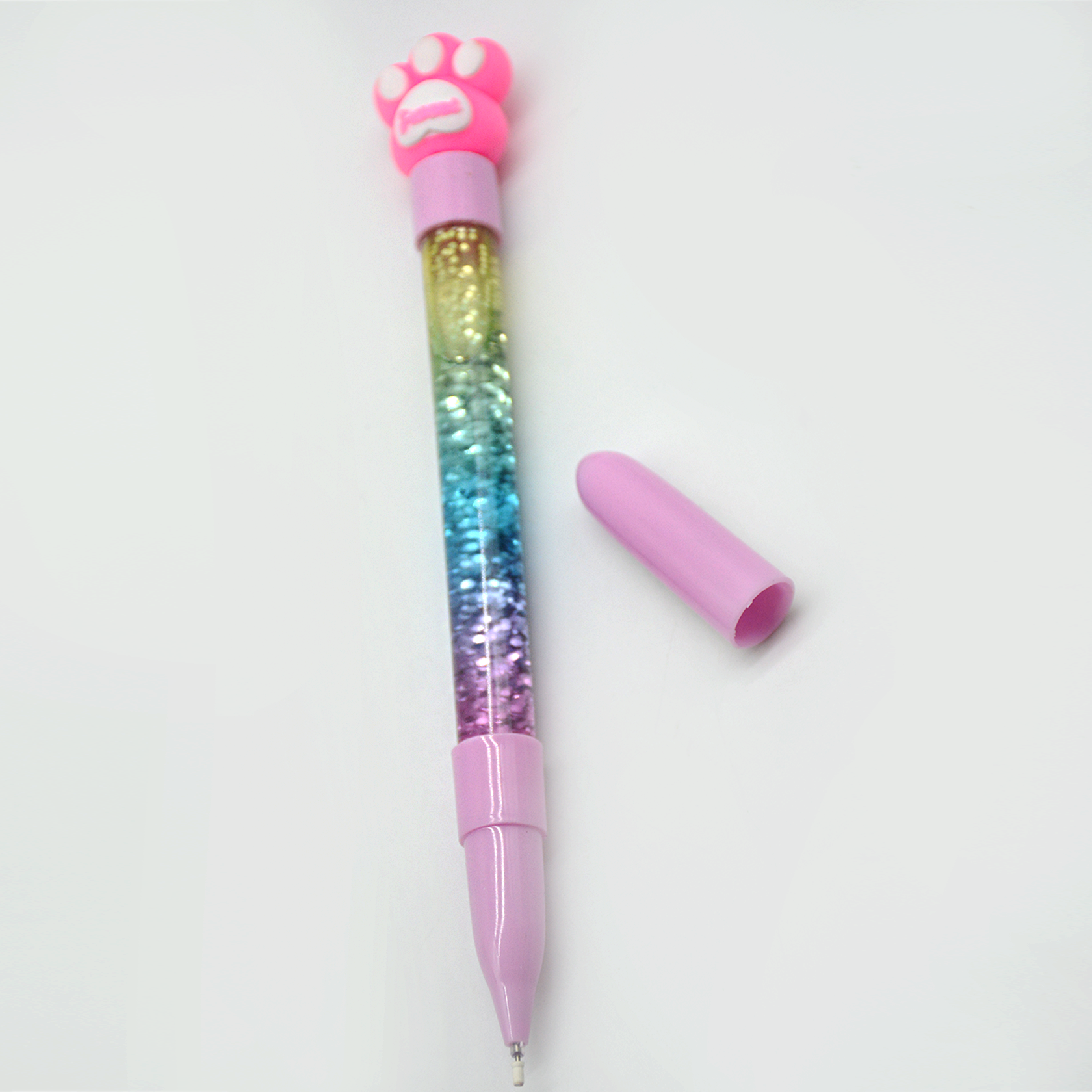 FAIRY STICK DIY DICE PEN 975A-2
