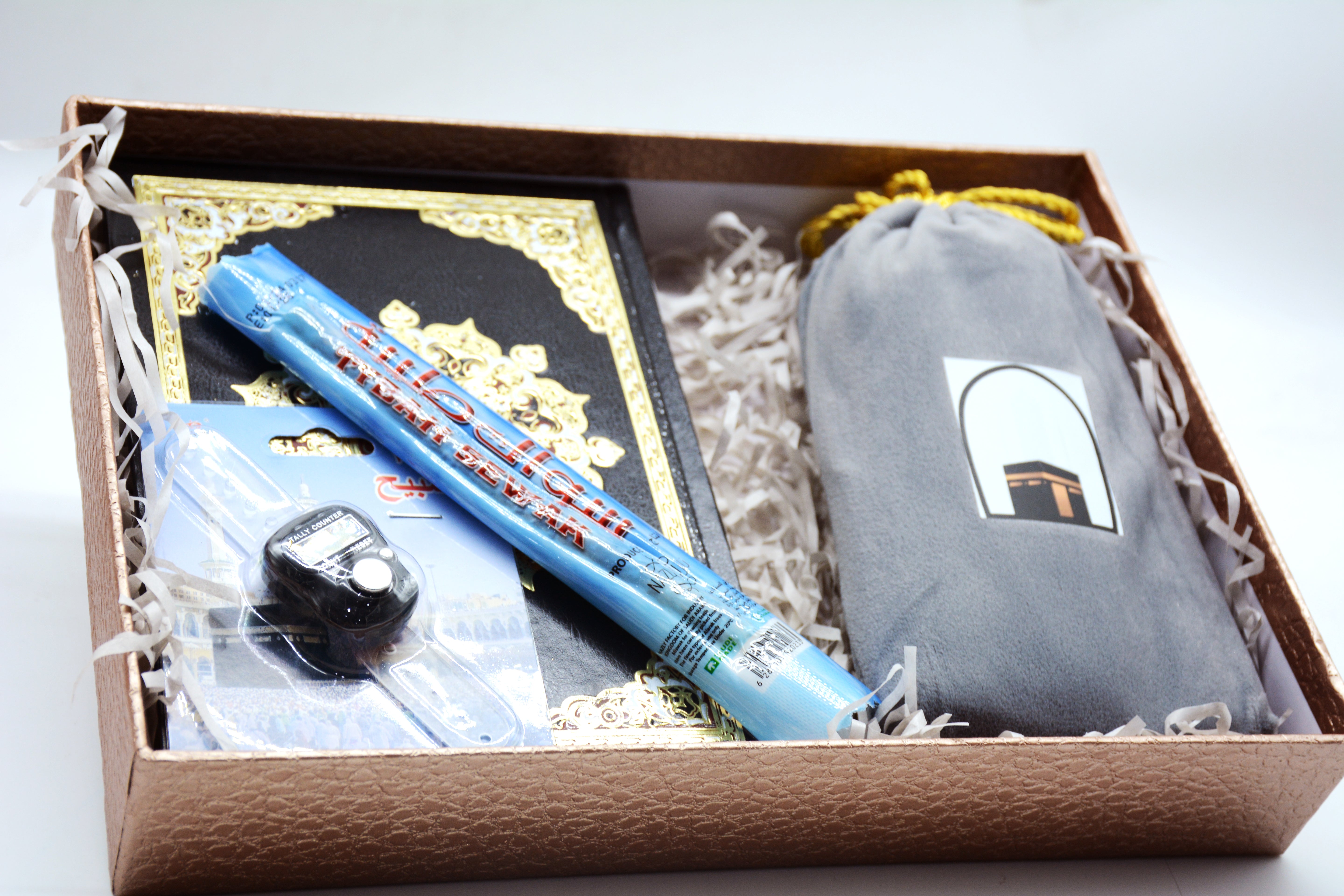 RAMADAN OFFER01 عروض رمضان01