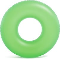 INTEX FROST TUBES 36"/91CM AGE 9+