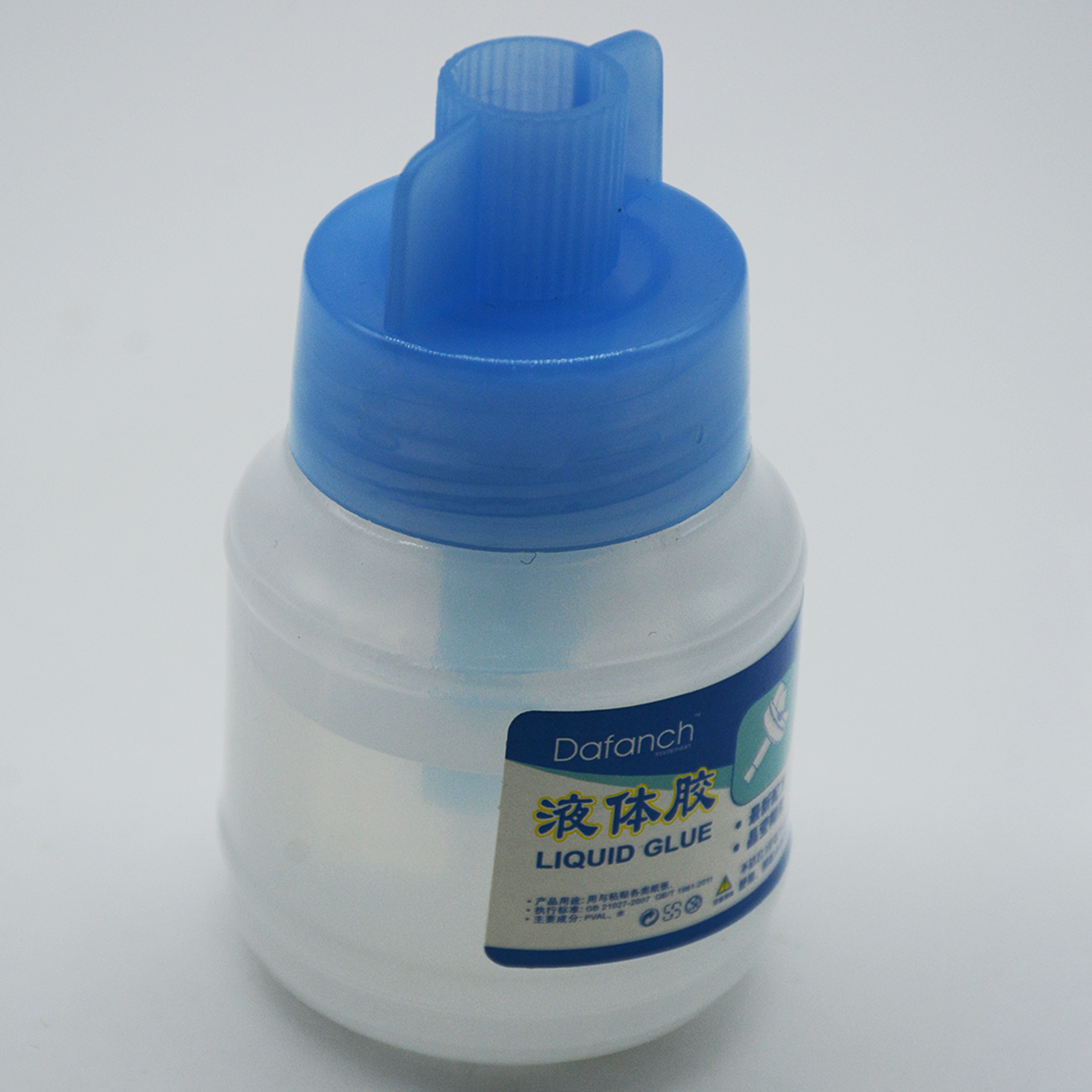 DAFANCH LIQUID GLUE 70ML