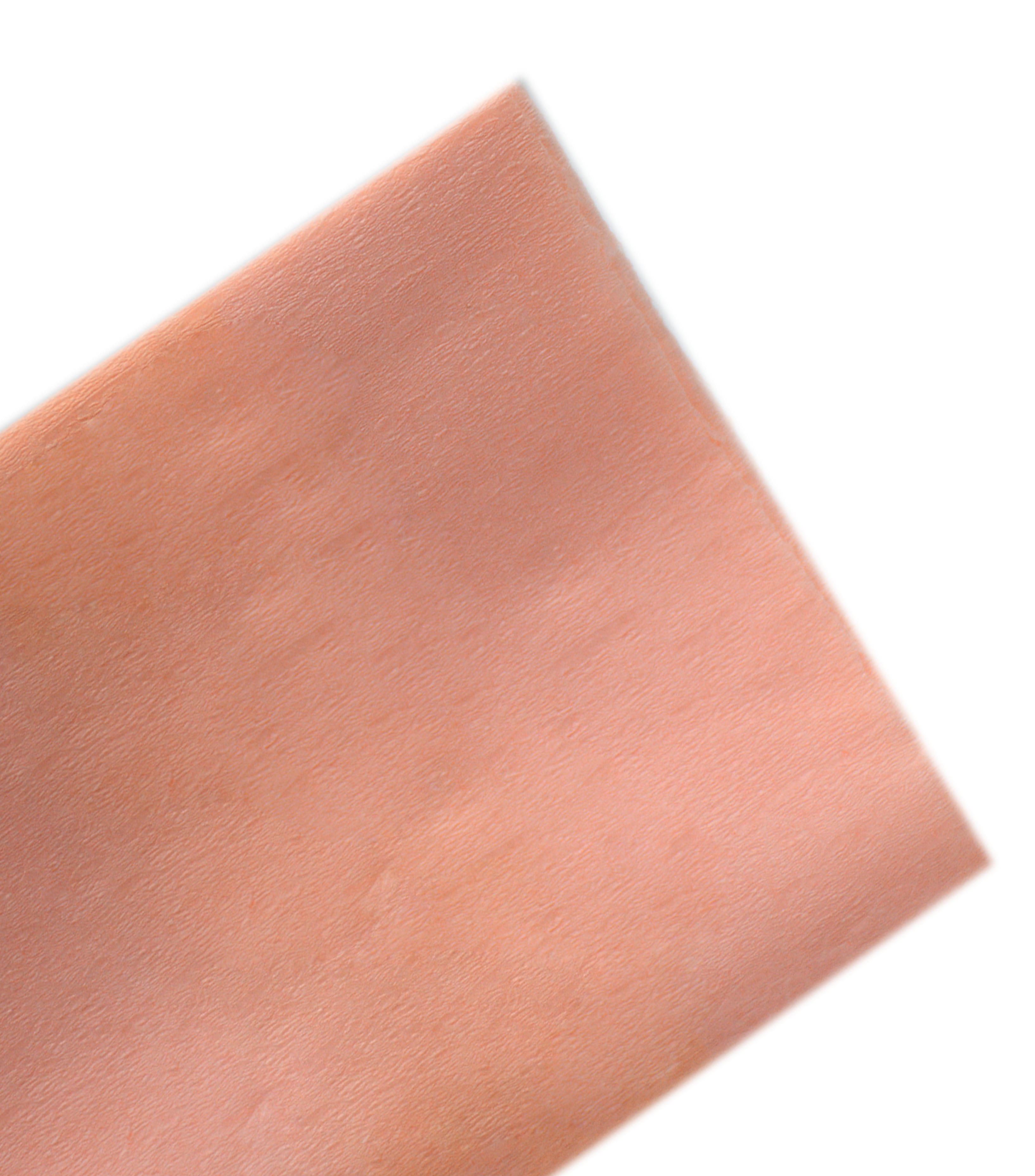 MOTARRO CREPE PAPER 21GM ME032-8