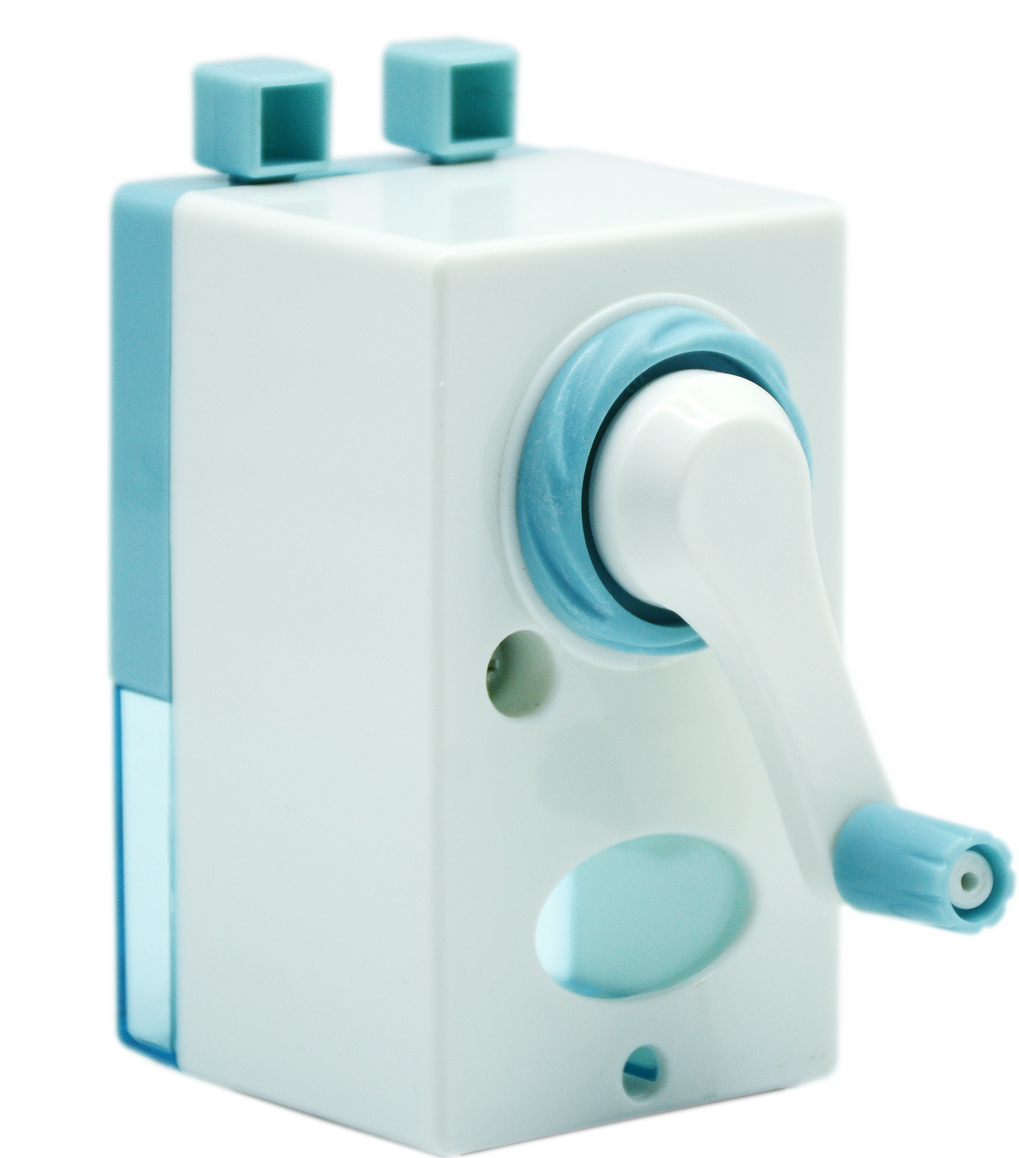 MOTARRO PENCIL SHARPNER MK051