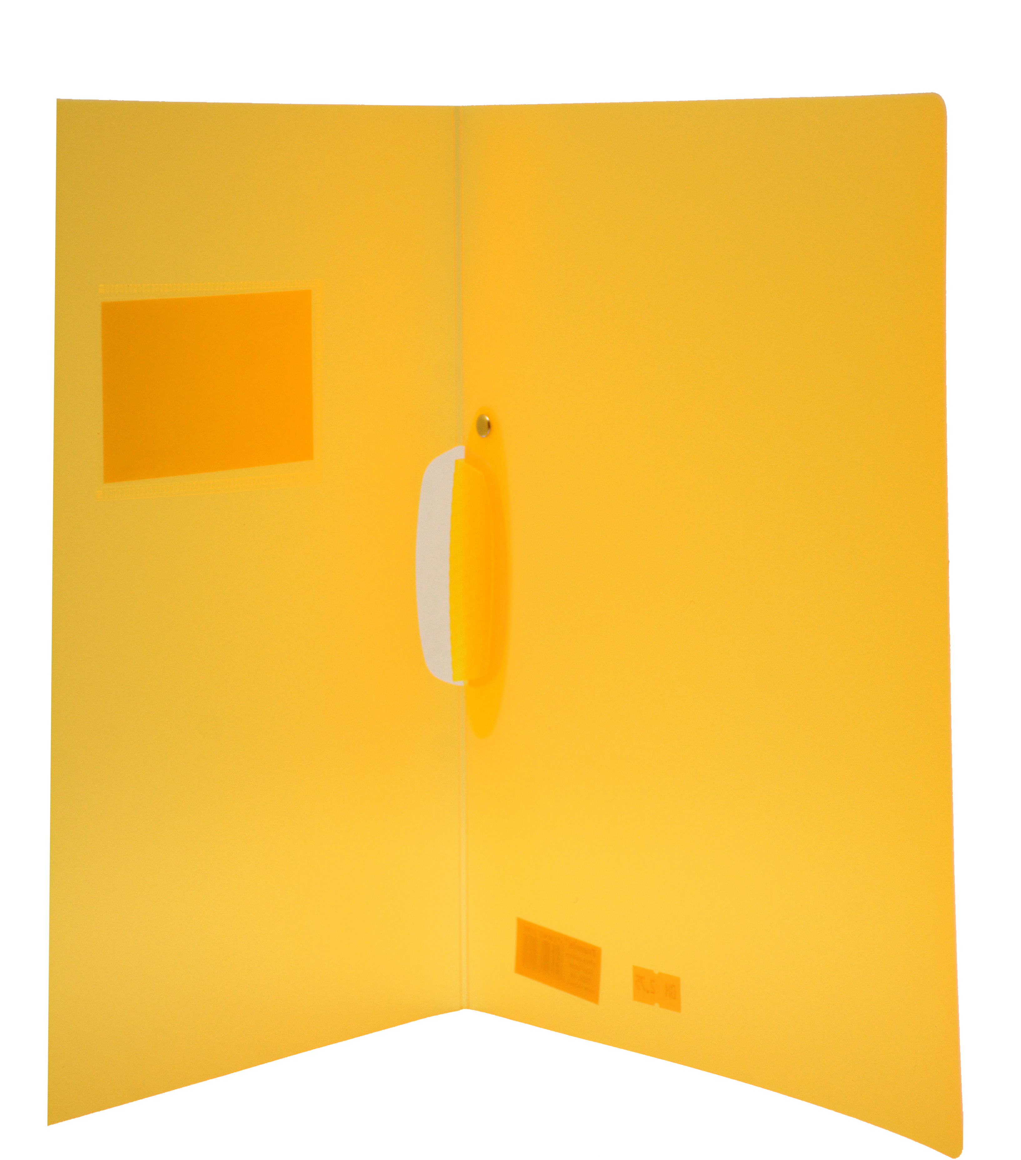 TRAMIX SWING CLIP FILE A4