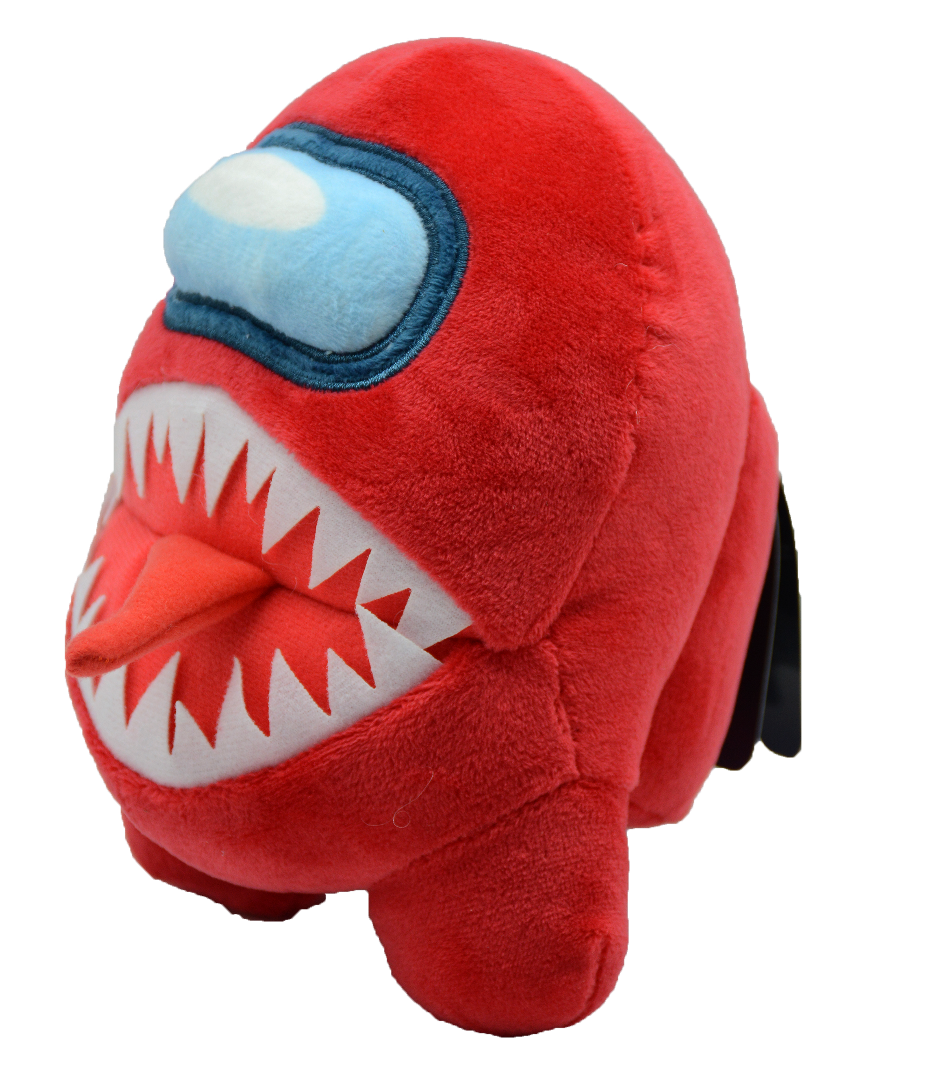 AMONG US IMPOSTER PLUSH 18CM