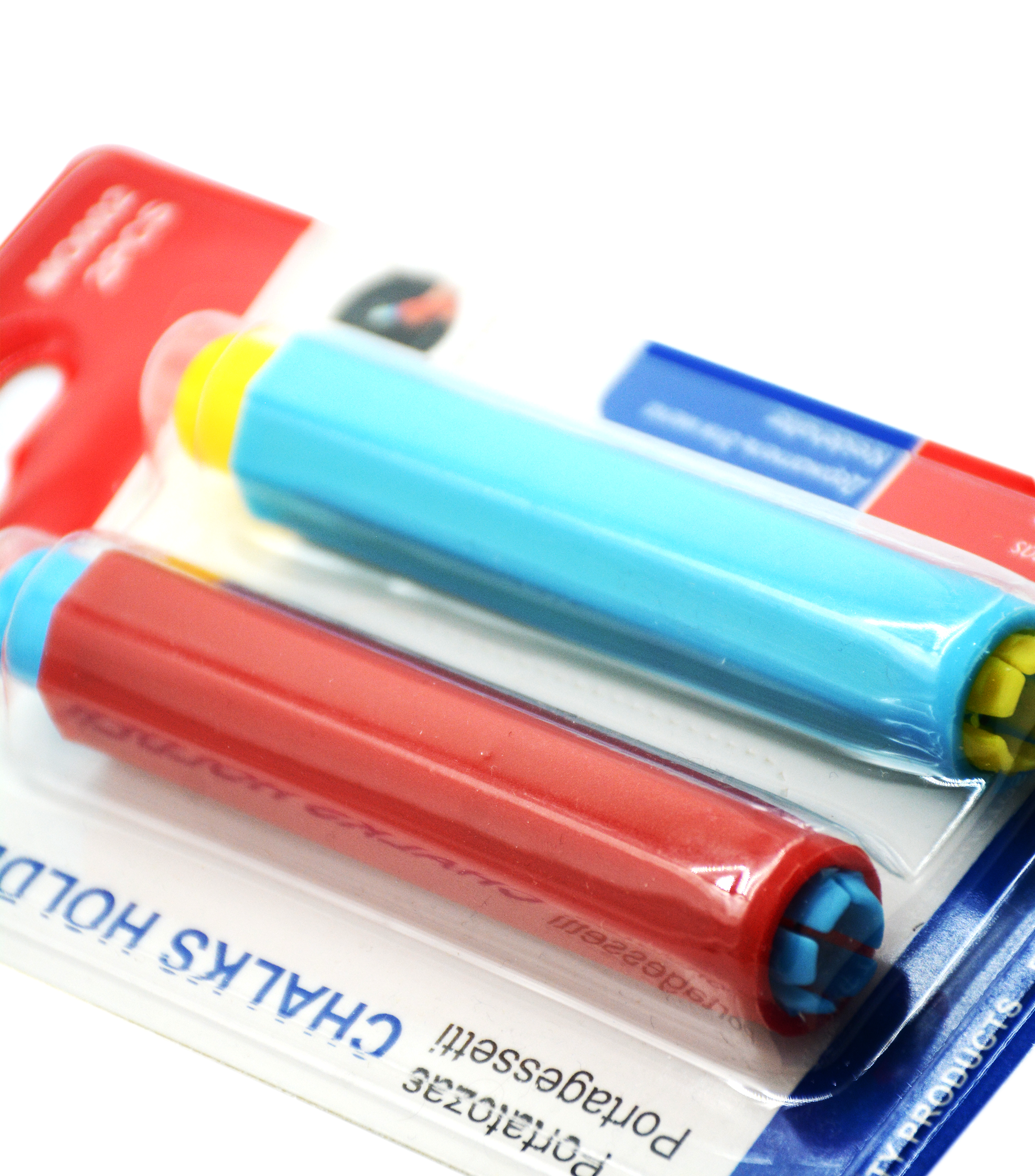 MOTARRO CHALK HOLDER MO002