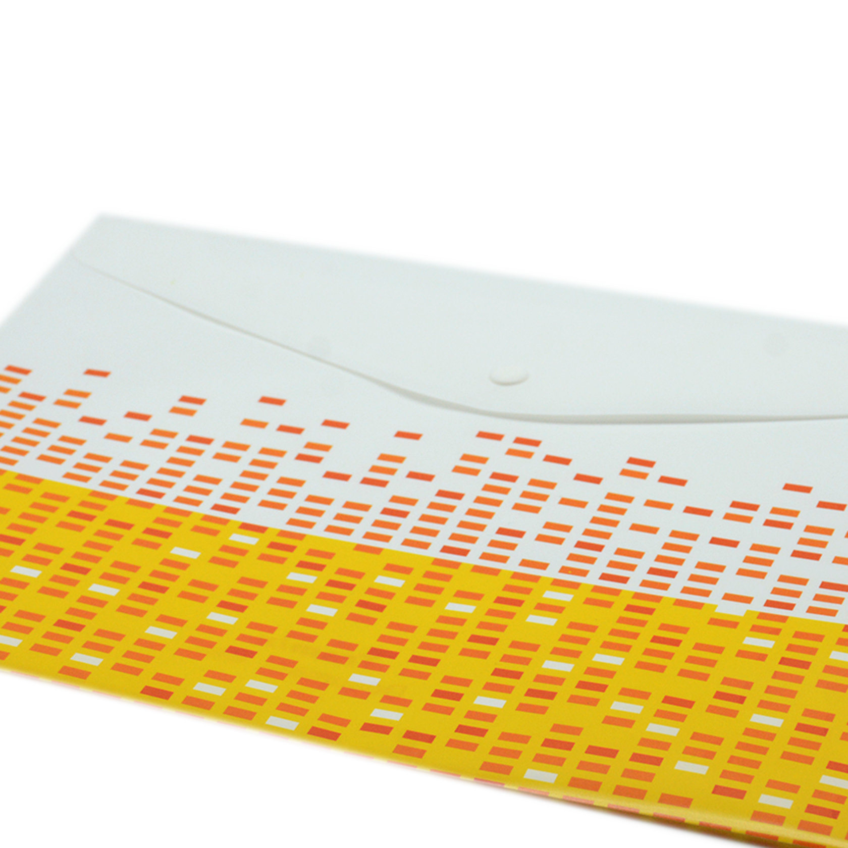 ملف وثائق _زر بلاستيكي