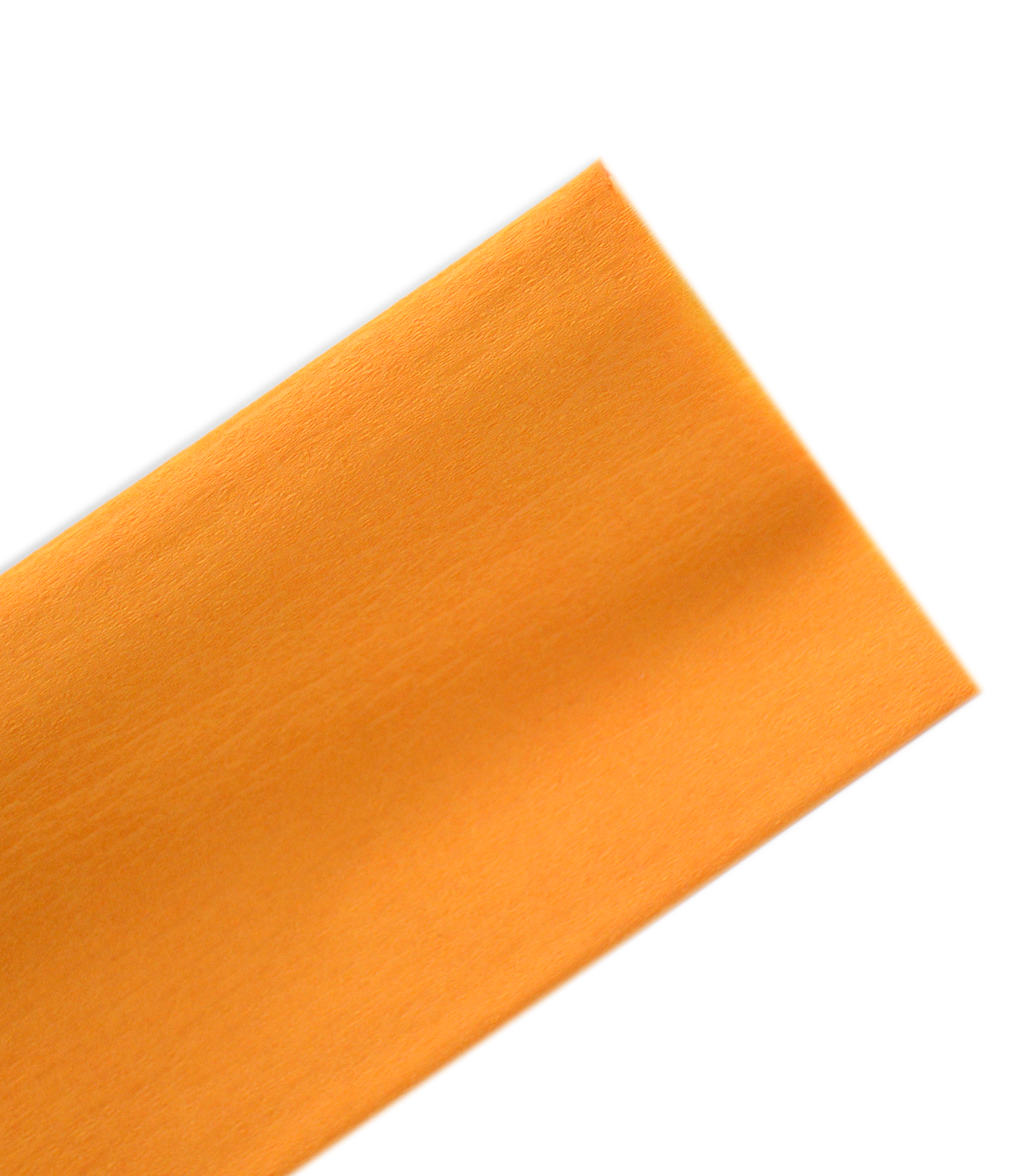 MOTARRO CREPE PAPER 21GM ME032-6