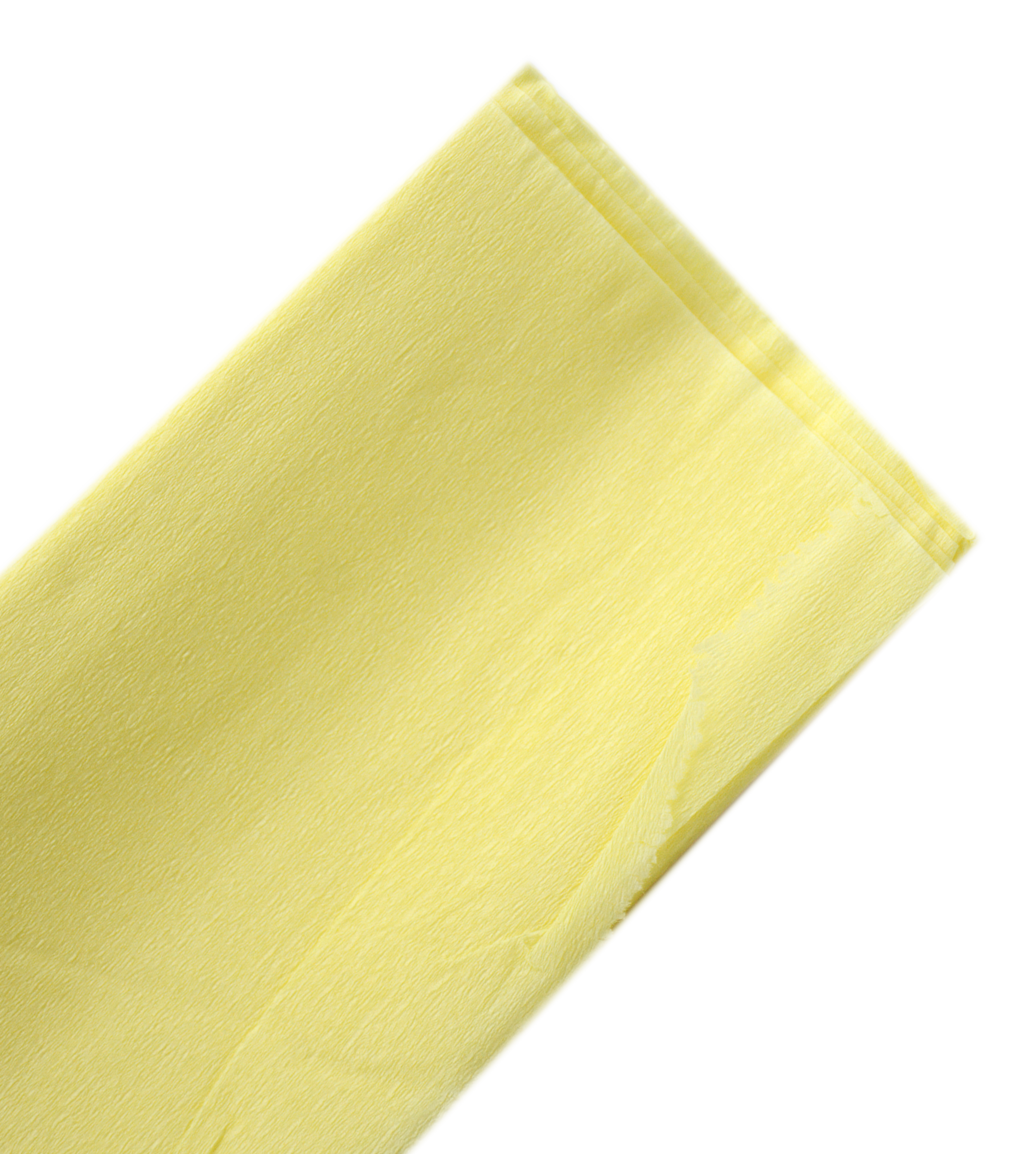 MOTARRO CREPE PAPER 21GM ME032-2
