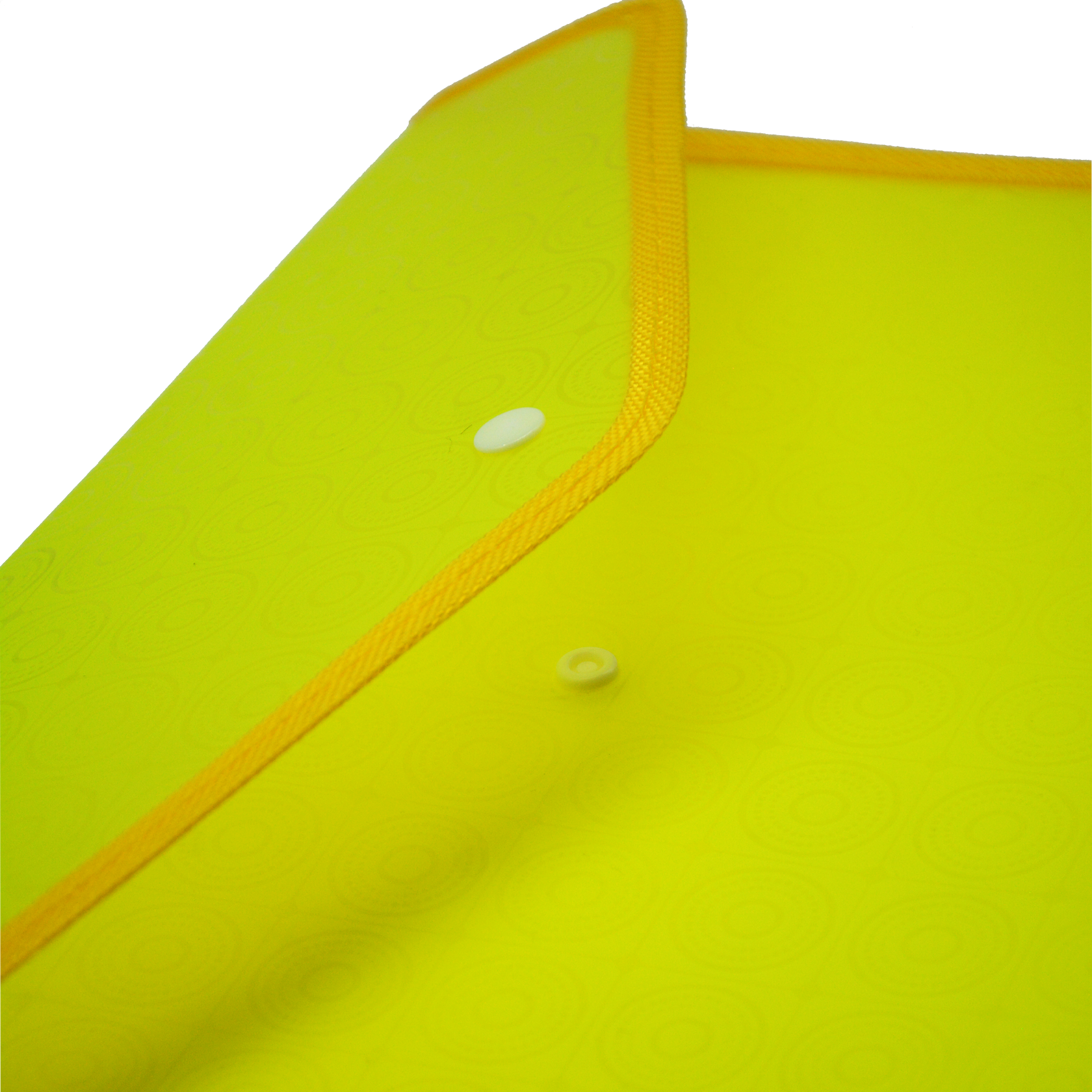 ملف زر _ بلاستيك*