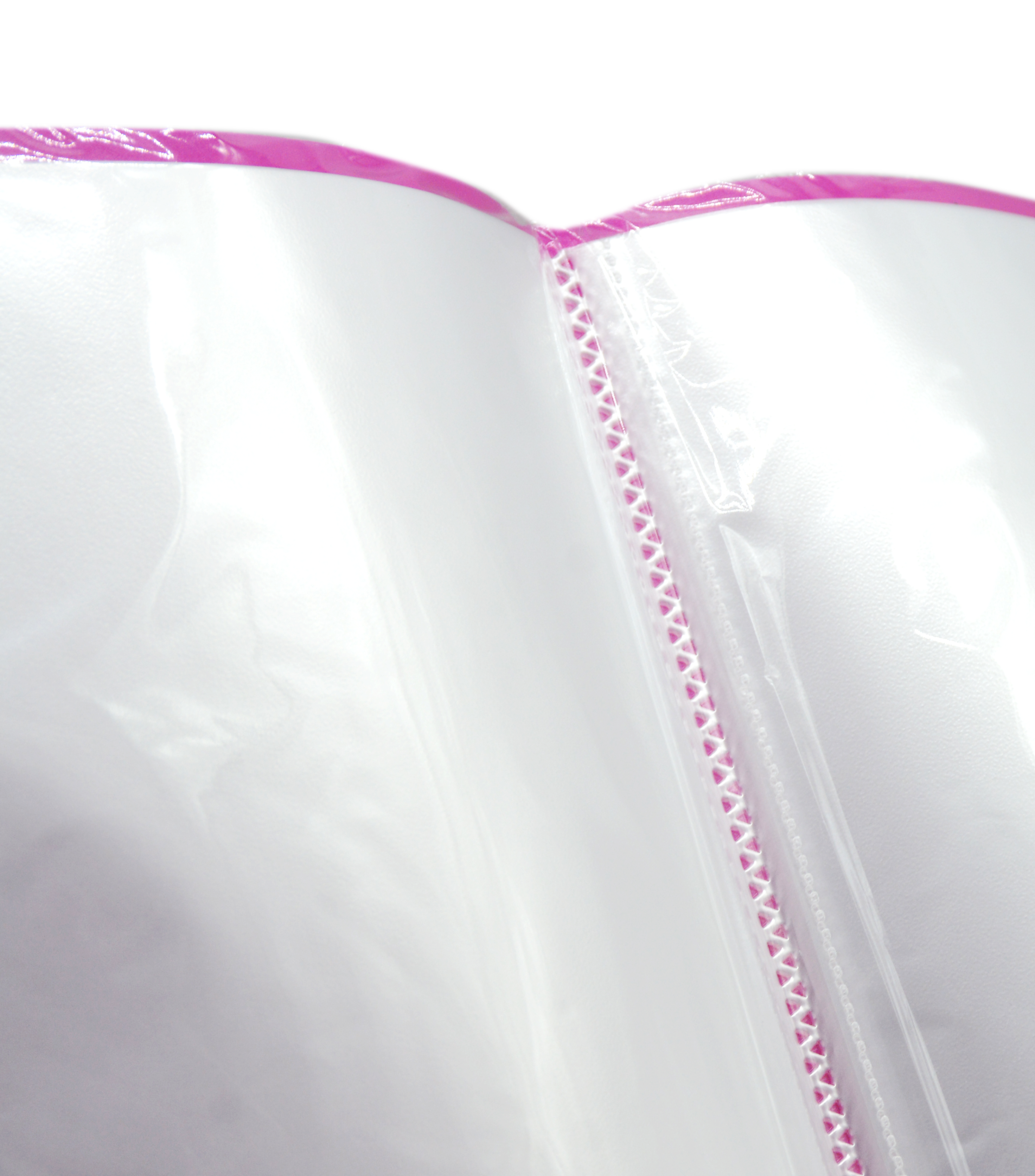 POLYMATH TRAN.SC DISPLAY BOOK 100PKT