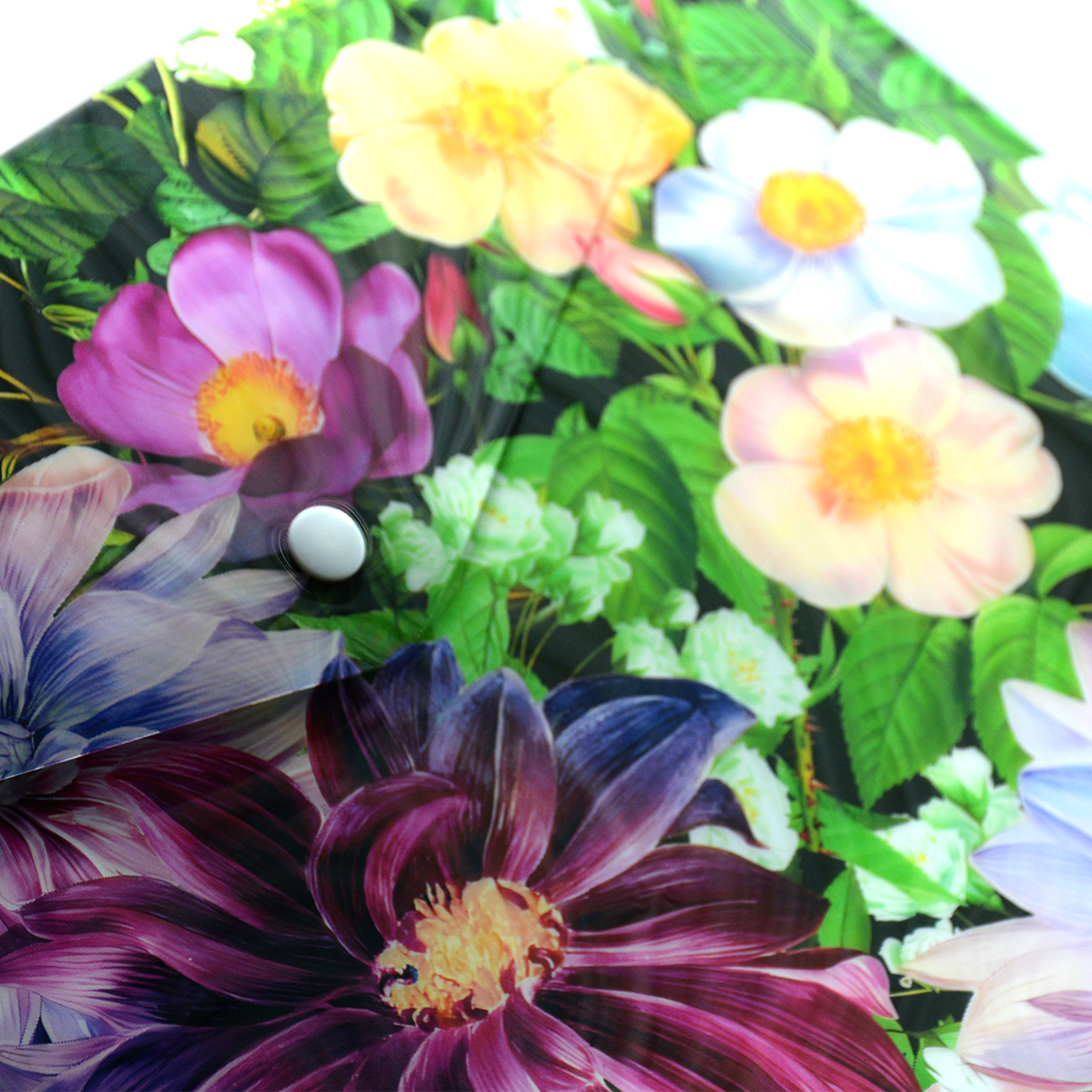 LOMBOK BUTTON FILE B4 FC-8554FC