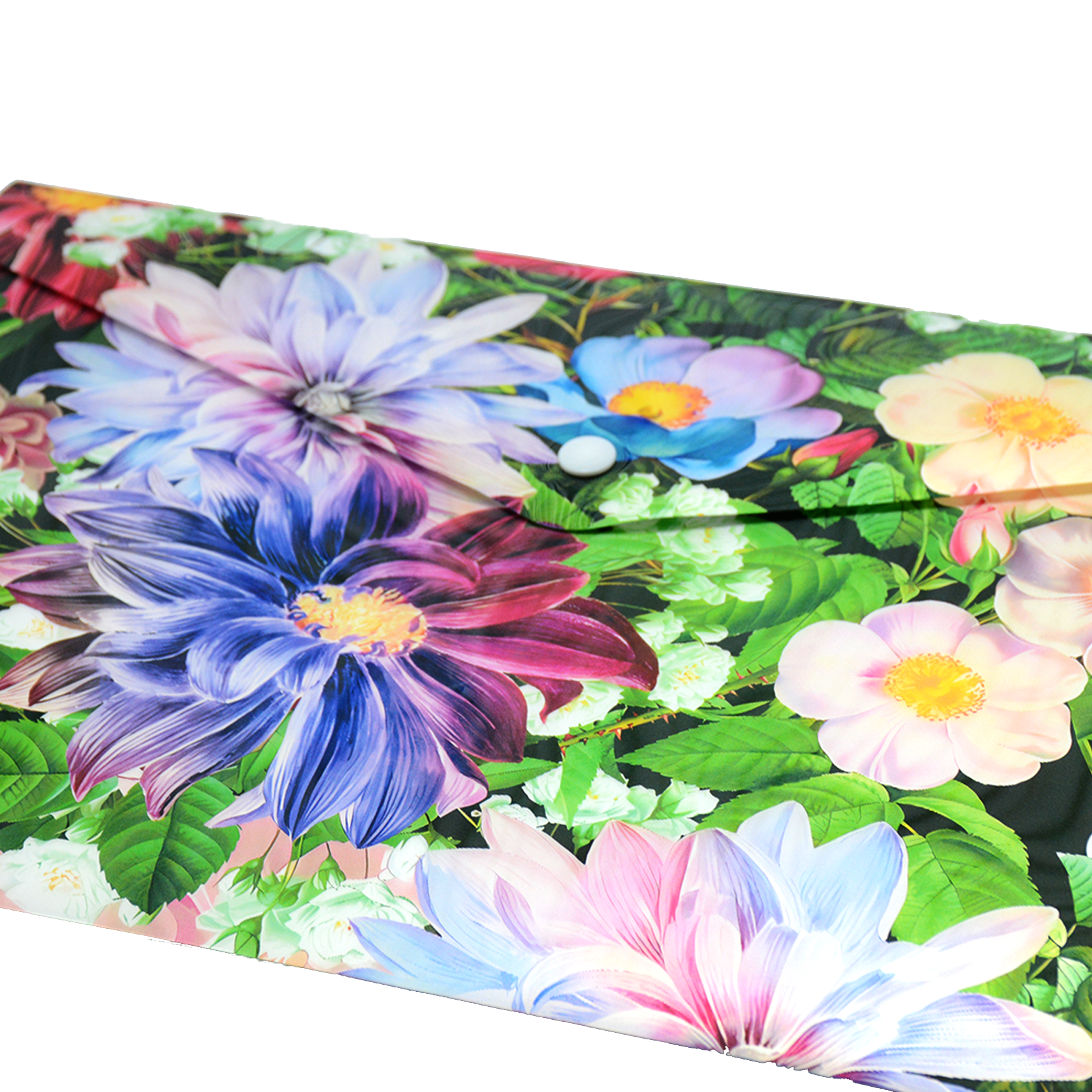 LOMBOK BUTTON FILE A4 LK-8553A4