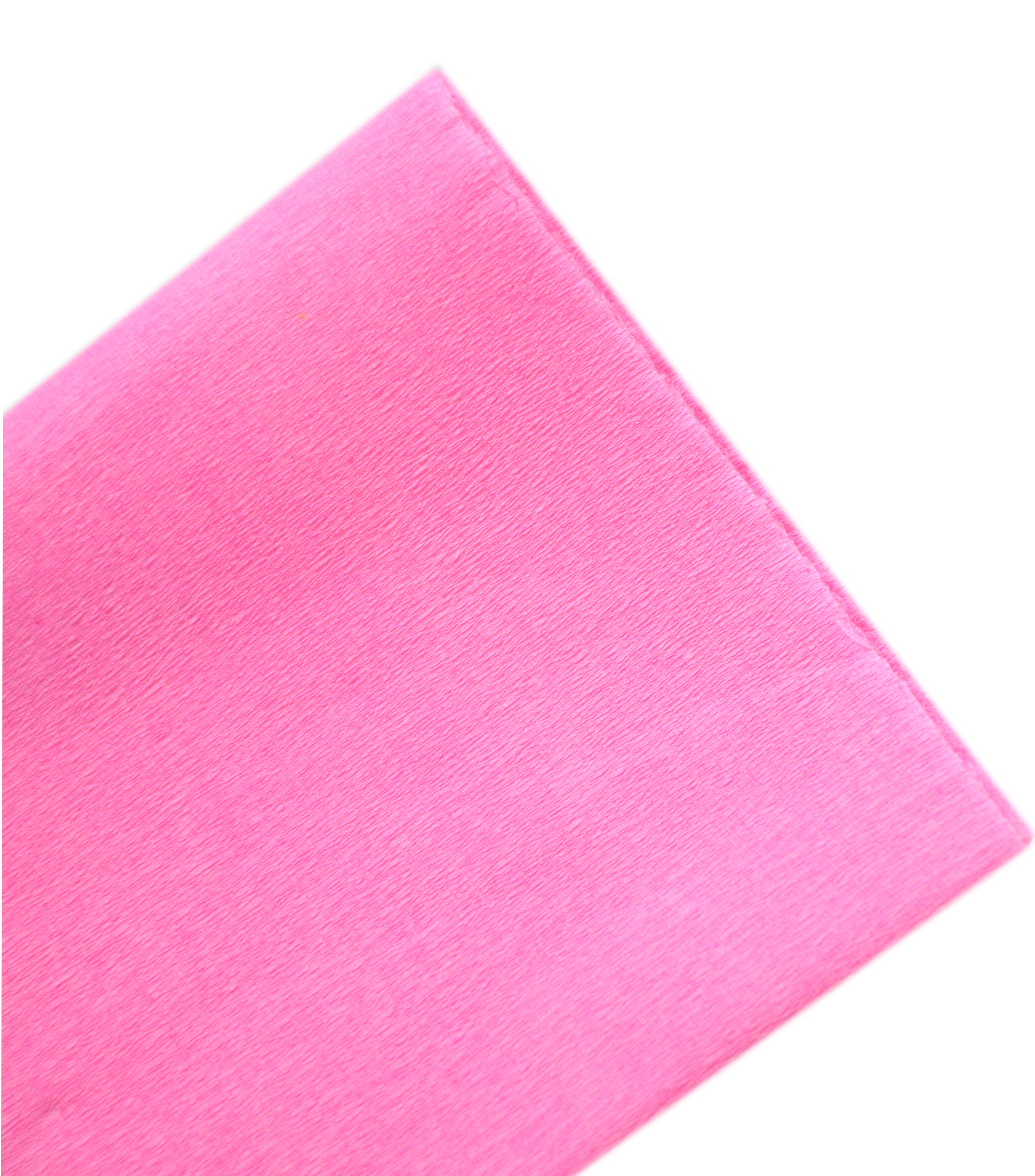 MOTARRO CREPE PAPER 21GM ME032-9