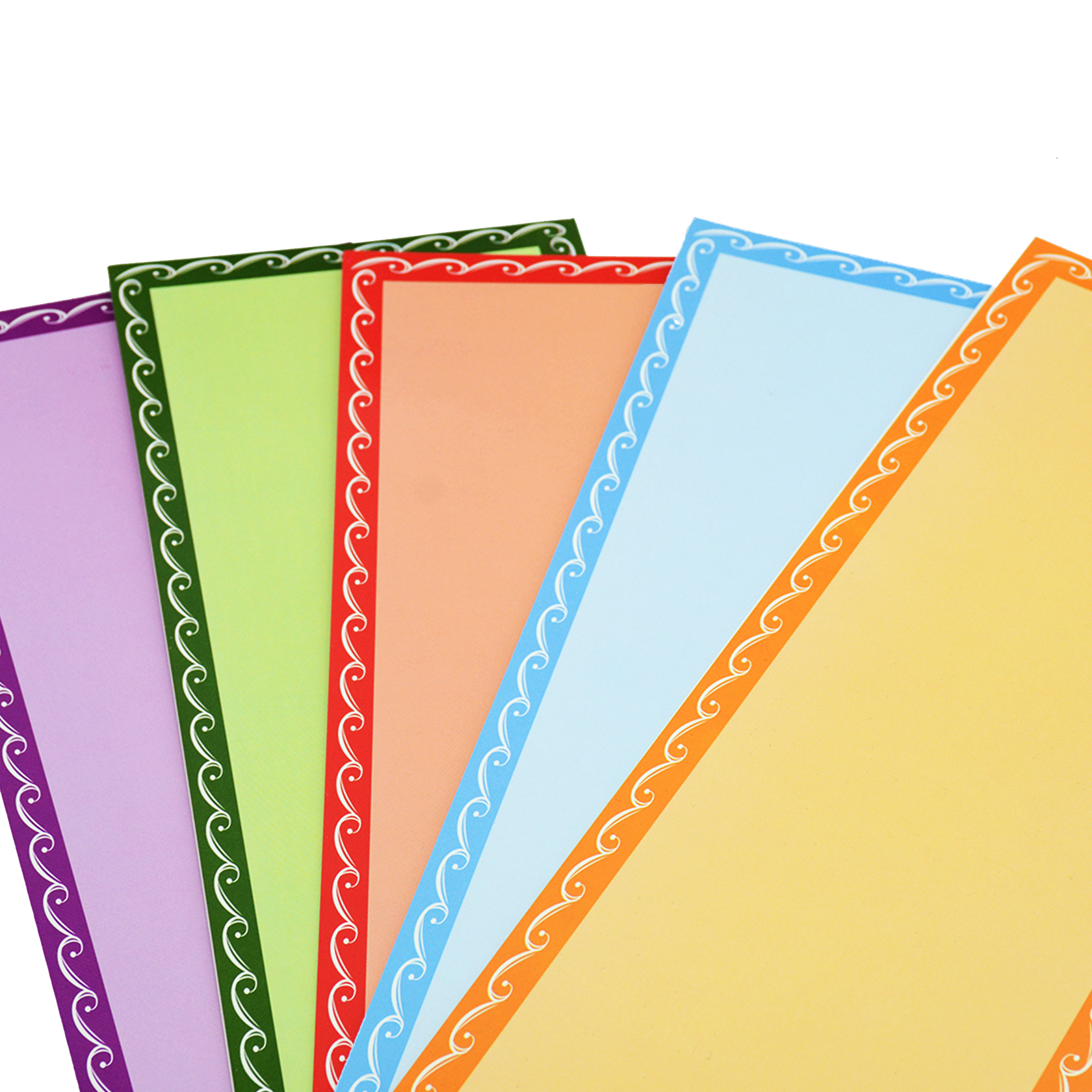 بطاقات اكتب وامسح .