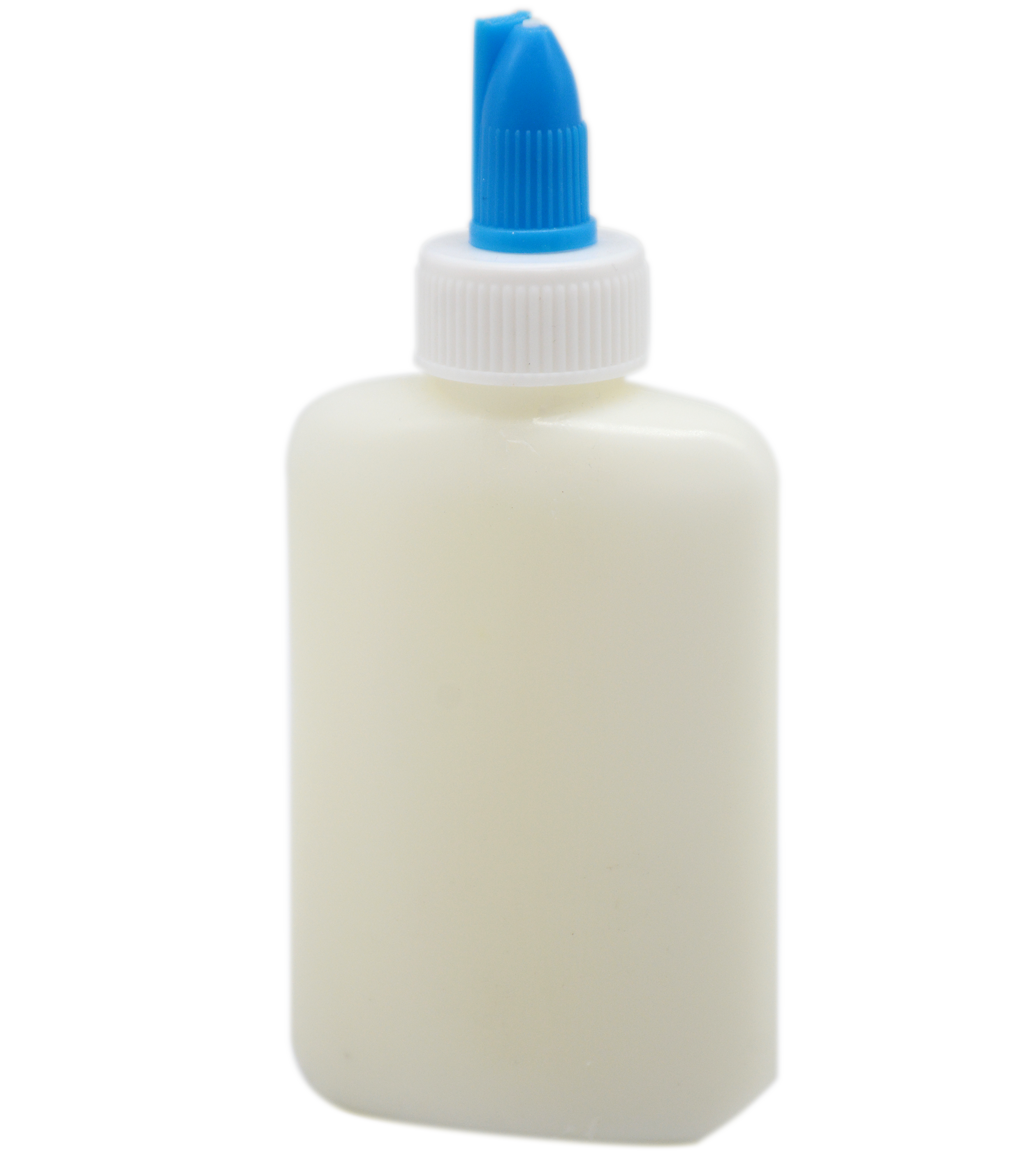 DAFANCH WHITE GLUE FLAT 80G