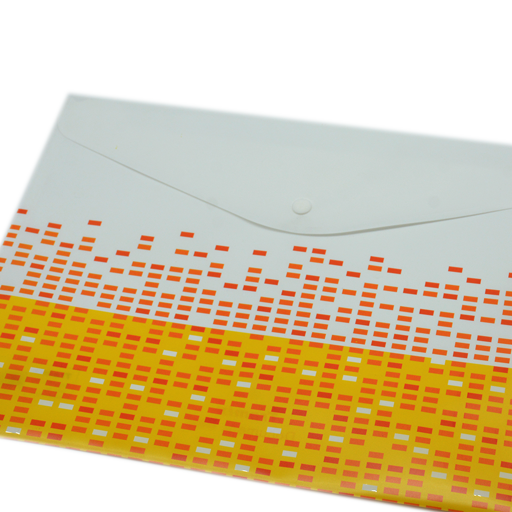 ملف وثائق _زر بلاستيكي