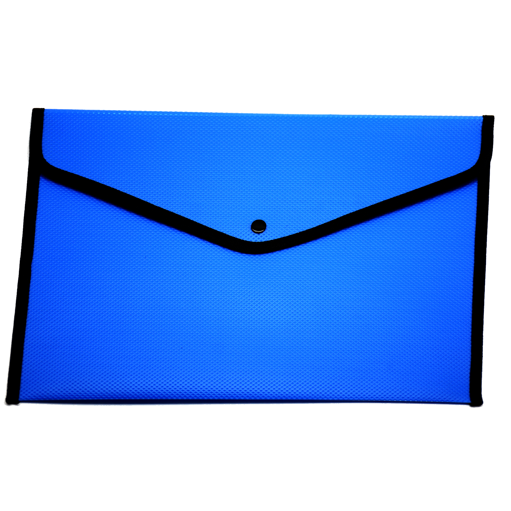 BENGE PP FILE BAG FC BG3503F