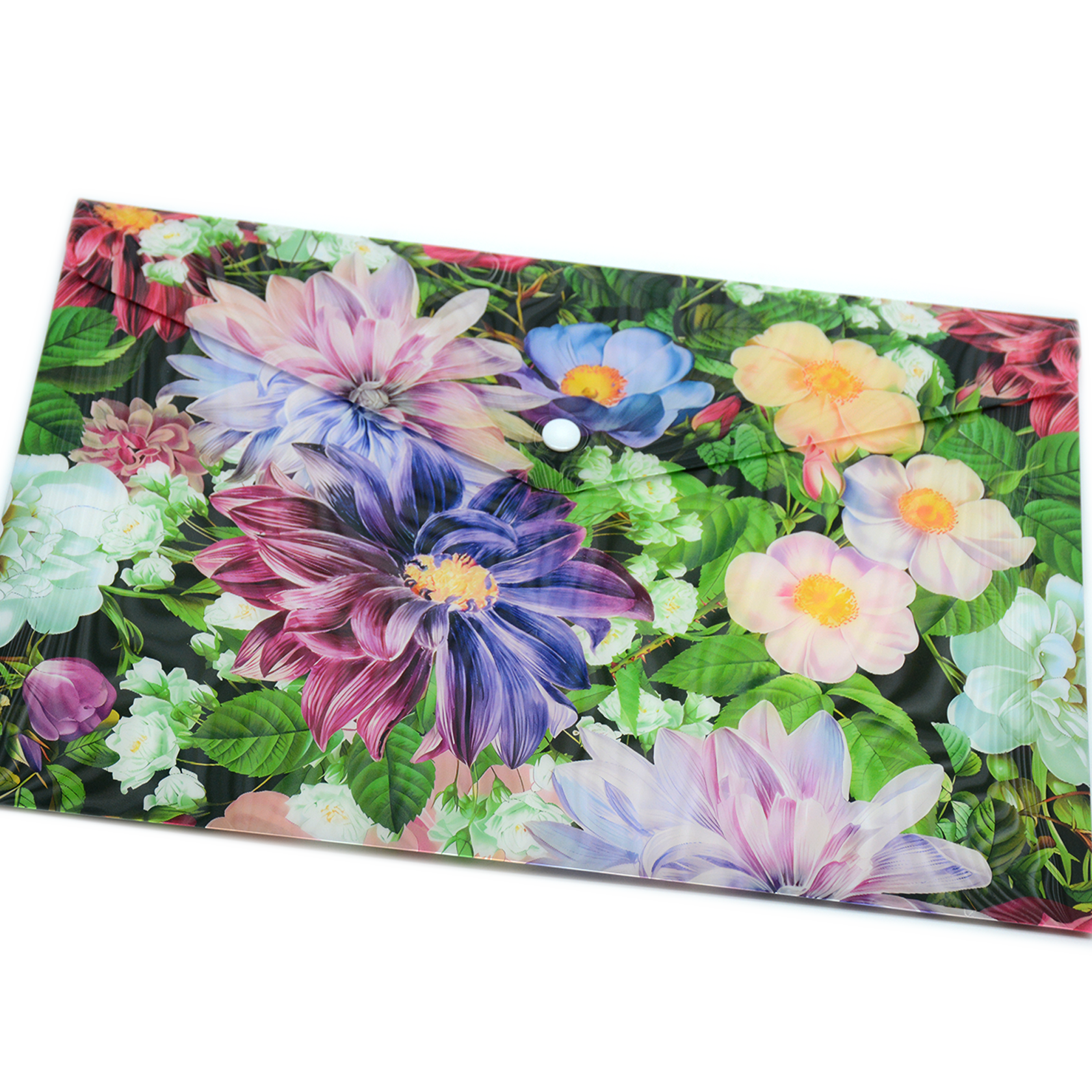 LOMBOK BUTTON FILE B4 FC-8554FC