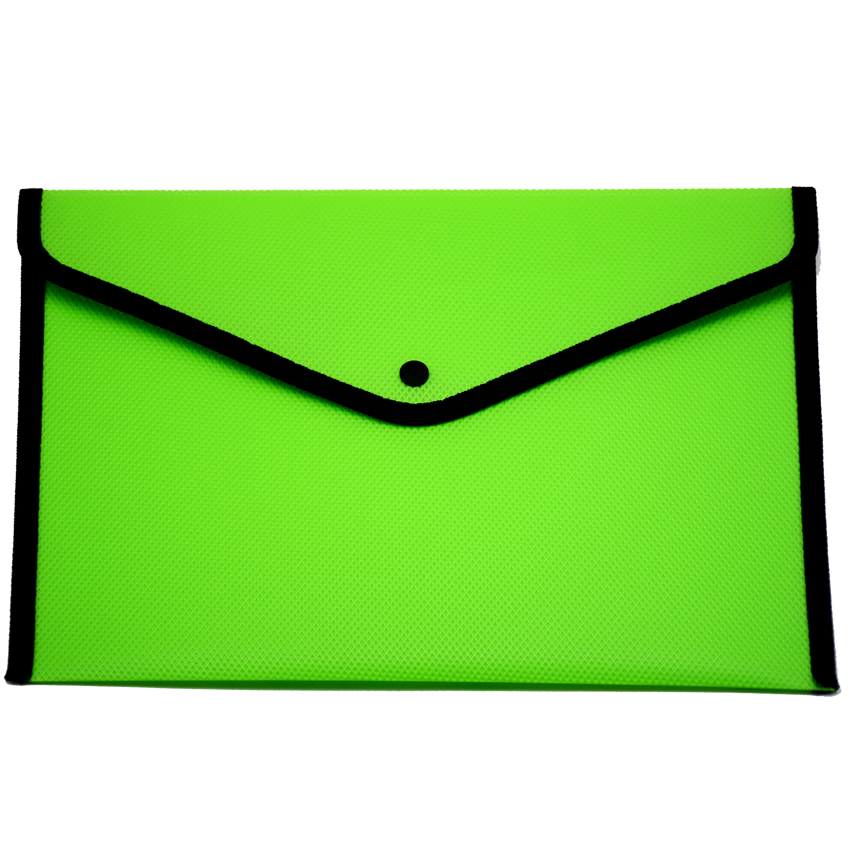 ملف زر_*بلاستيكي