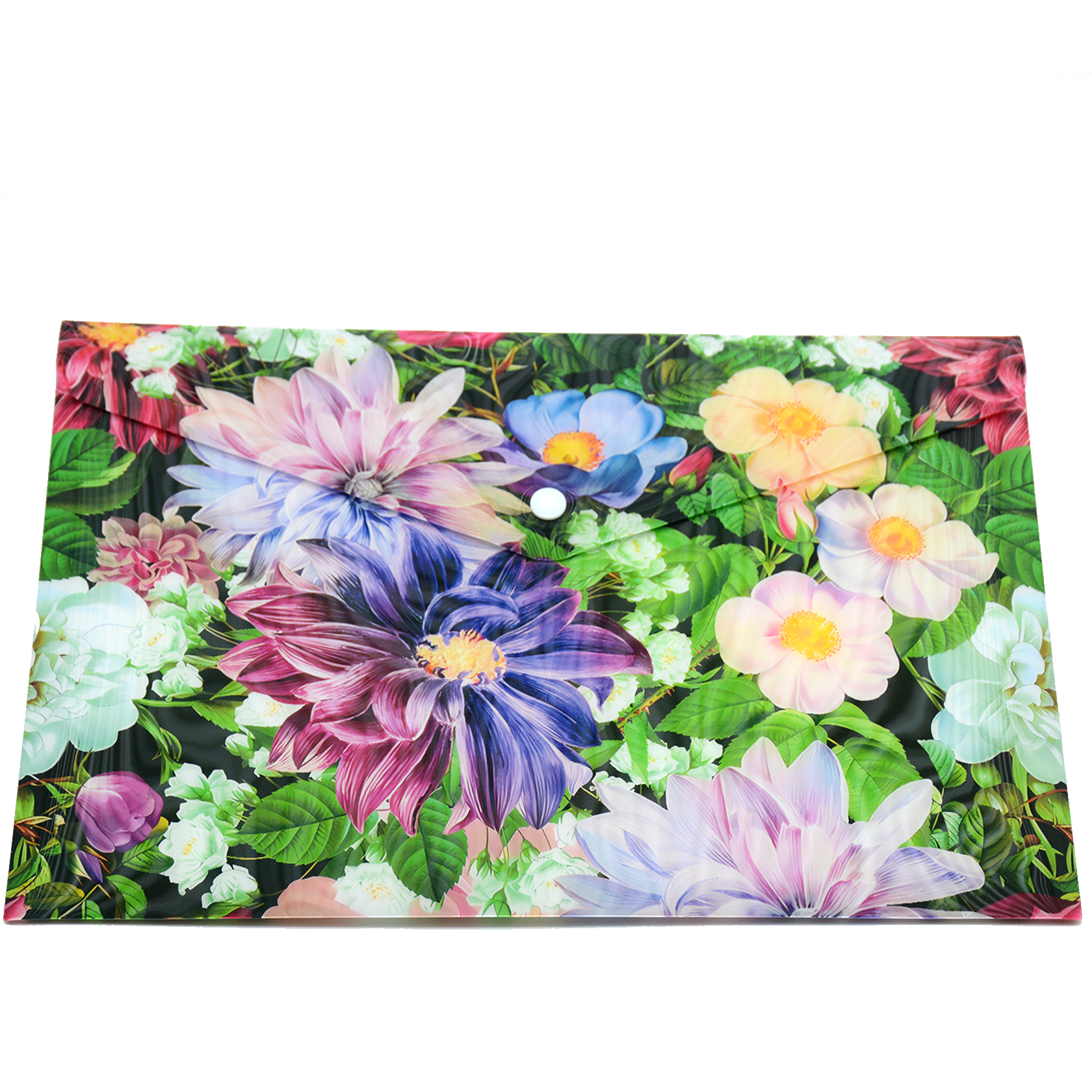 LOMBOK BUTTON FILE A4 LK-8553A4