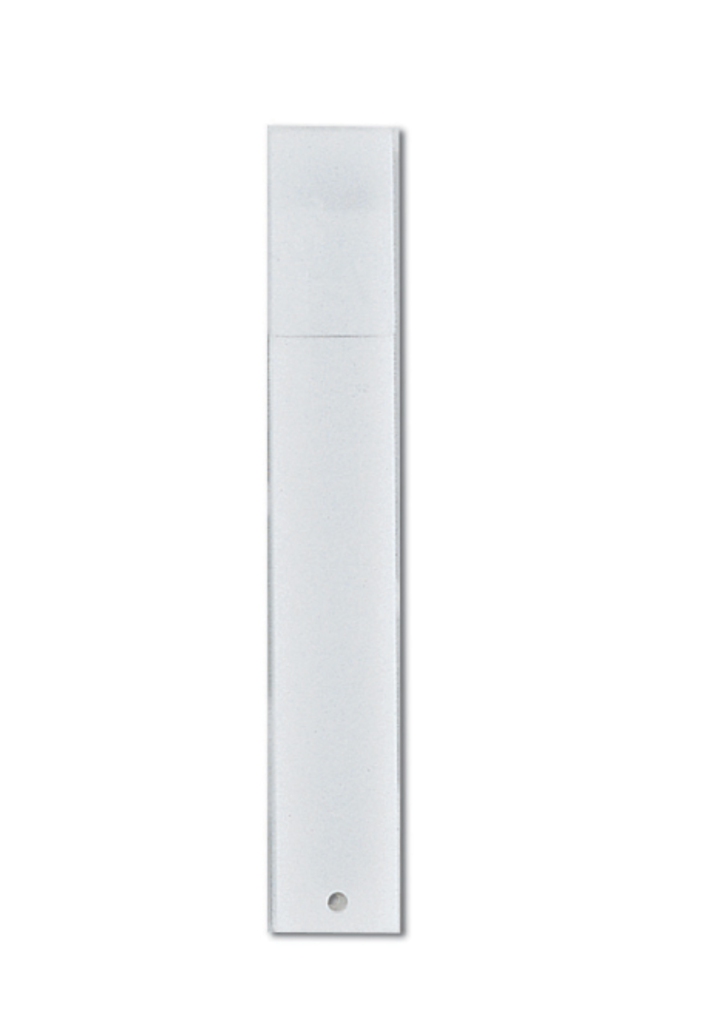 MAPED CUTTER BLADES 9MM 10PCS BLISTER