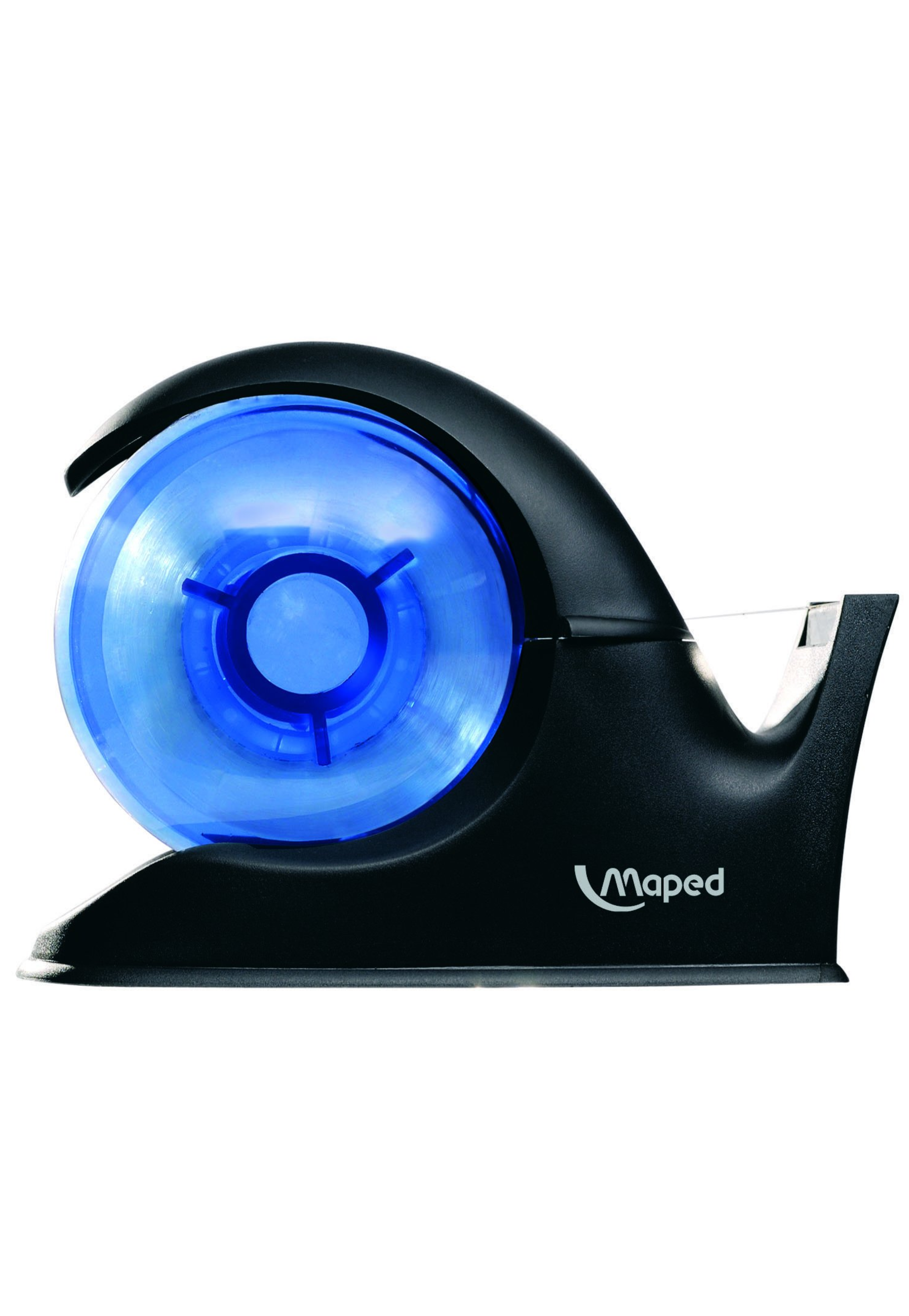 MAPED OFFICE TAPE DISPENSER FIXMAX BE