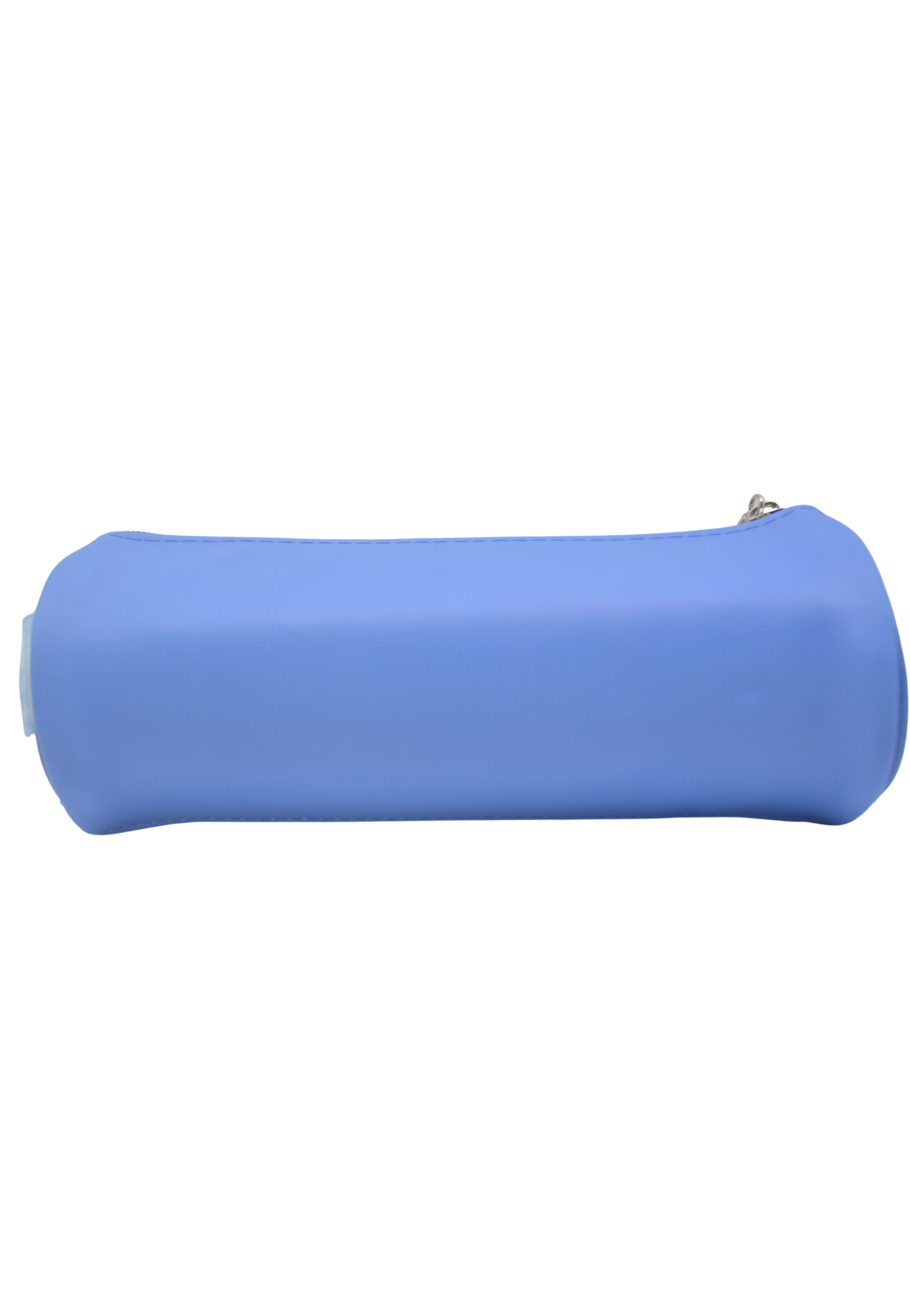 SBC ROUND PENCIL CASE LILO &STITCH 4886-040/038