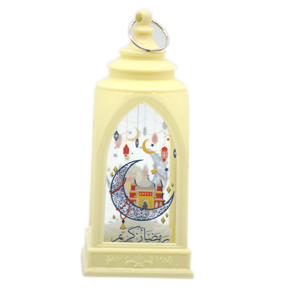 ITALO RAMZAN LED LAMP LT1211