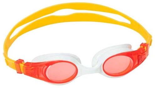 BEASTWAY SWIM GOGGLES ACCELERA
