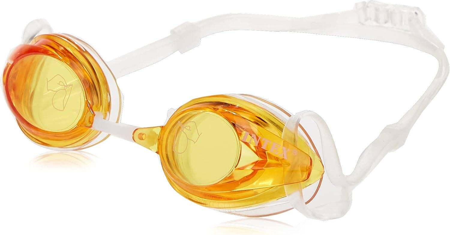 INTEX SPORT RELAY GOGGLES