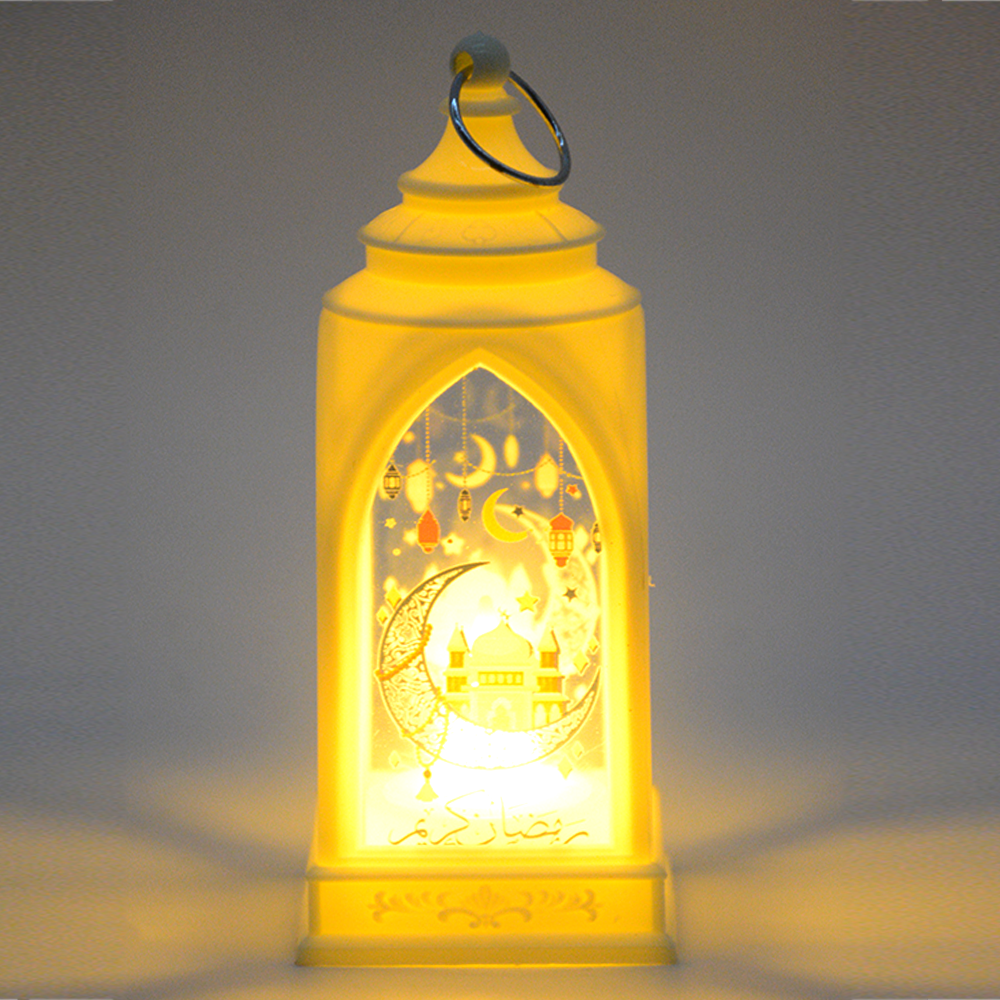 ITALO RAMZAN LED LAMP LT1211