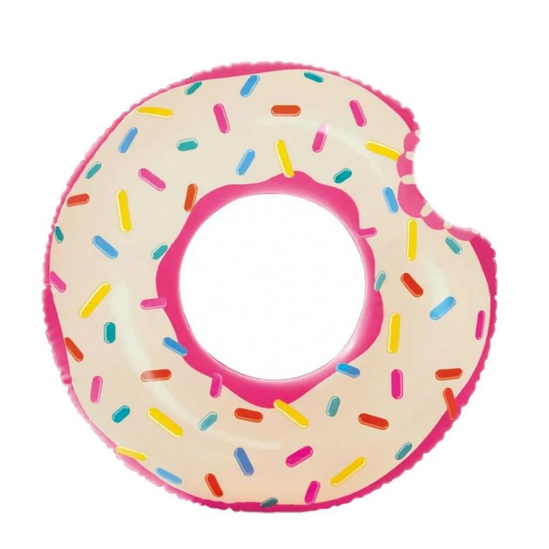 INTEX DONUT TUBE AGE 9+