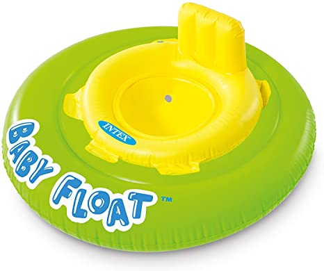 INTEX BABY FLOAT 76CM (30")