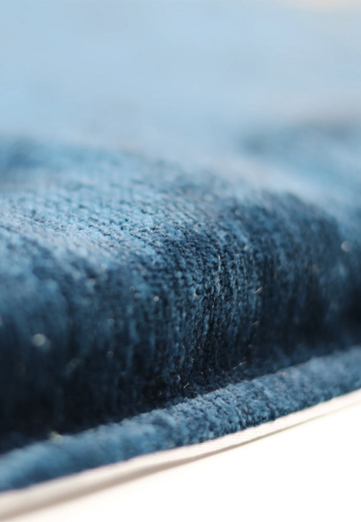 سجادة سندس اكسترا مع طبقة إضافية من الفوم