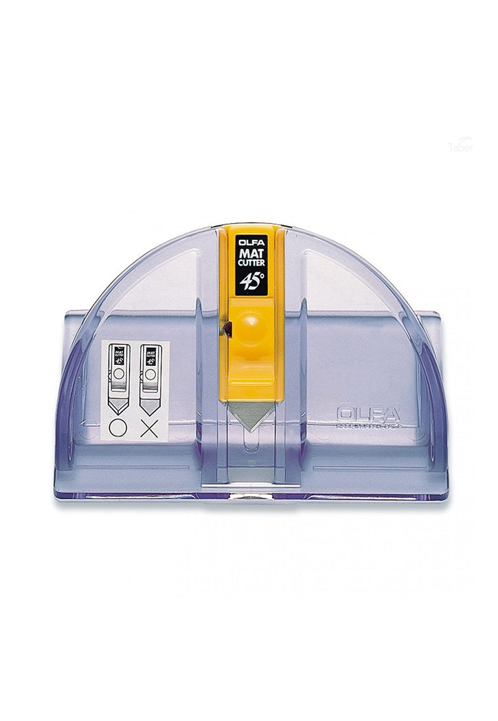 Olfa - Mat/Mount Board Cutter