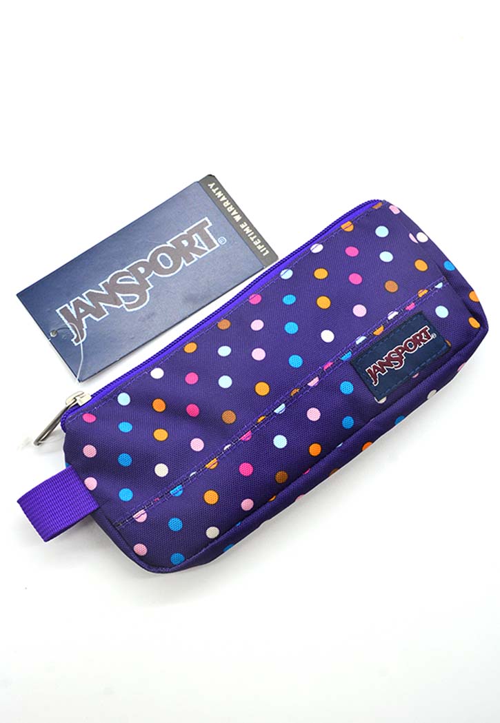 Pencil Case pencil-case