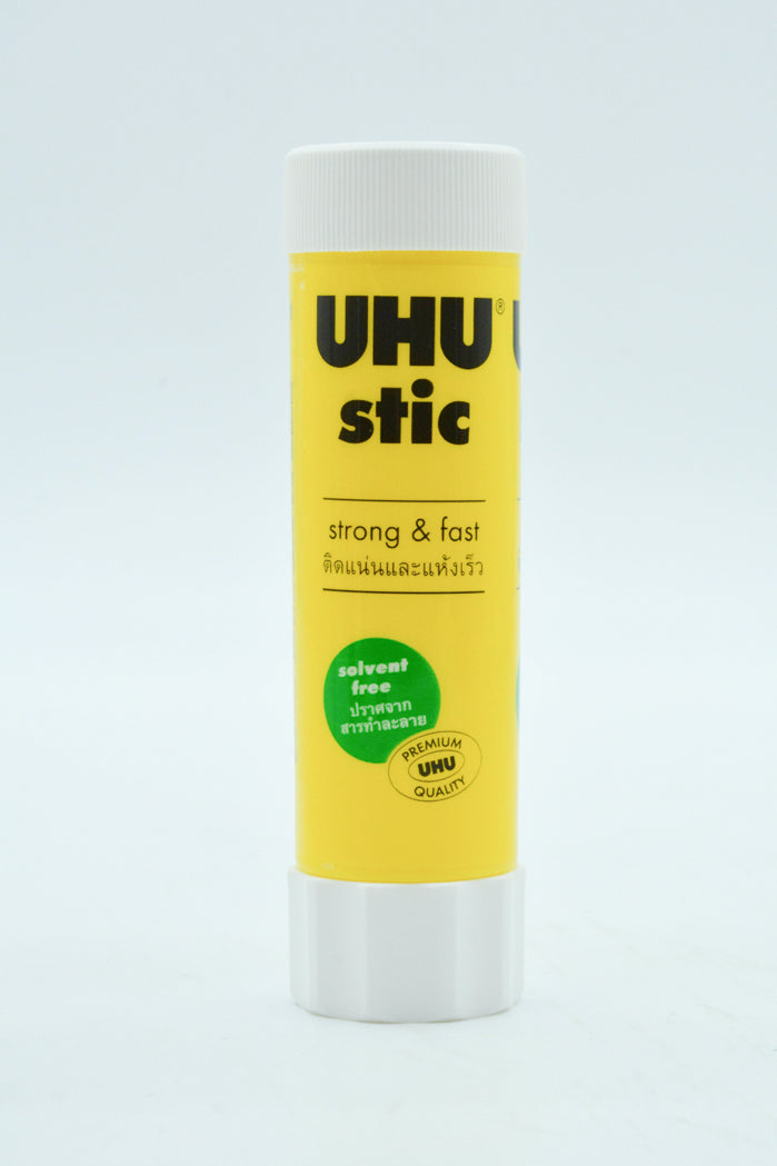 UHU - Glue Stick 40GM